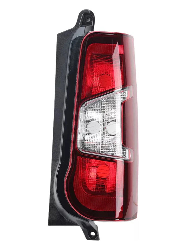 Feu arrière droit pour Opel Combo 2018+ 9820554880