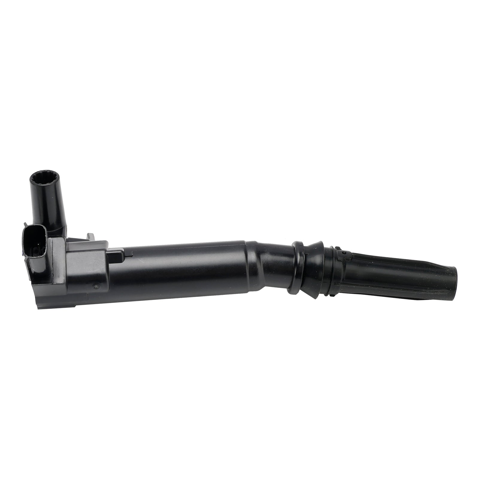 8 bobine di accensione + 16 candele + 8 cavi UF631 UF639 per Ford F150 6.2L 10-17