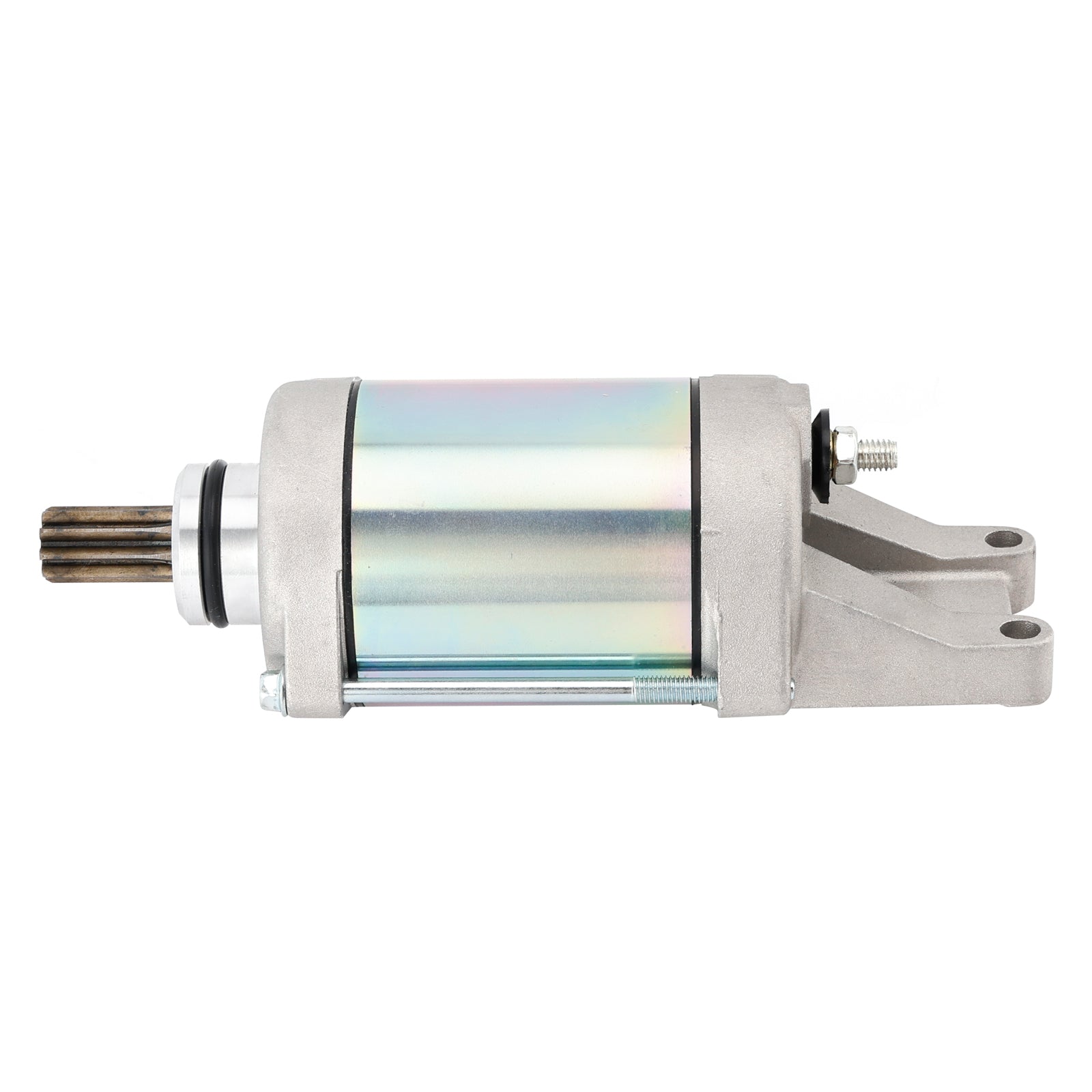 Starter za Aprilia Tuono V4 R V4 1000 R - APRC 2011-2015 896221