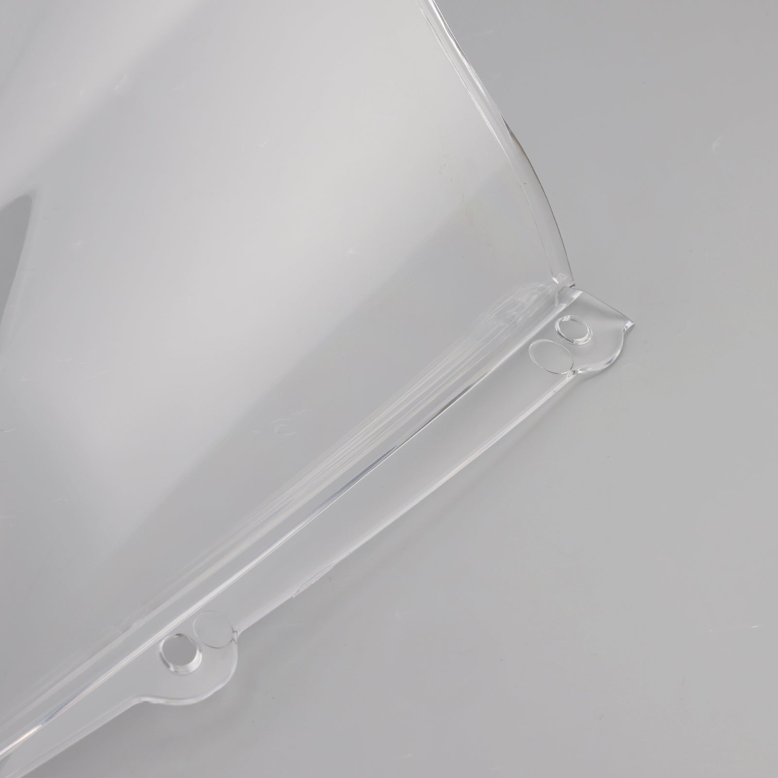 Pare-brise pour Aprilia RSV4 1100 2022-2025