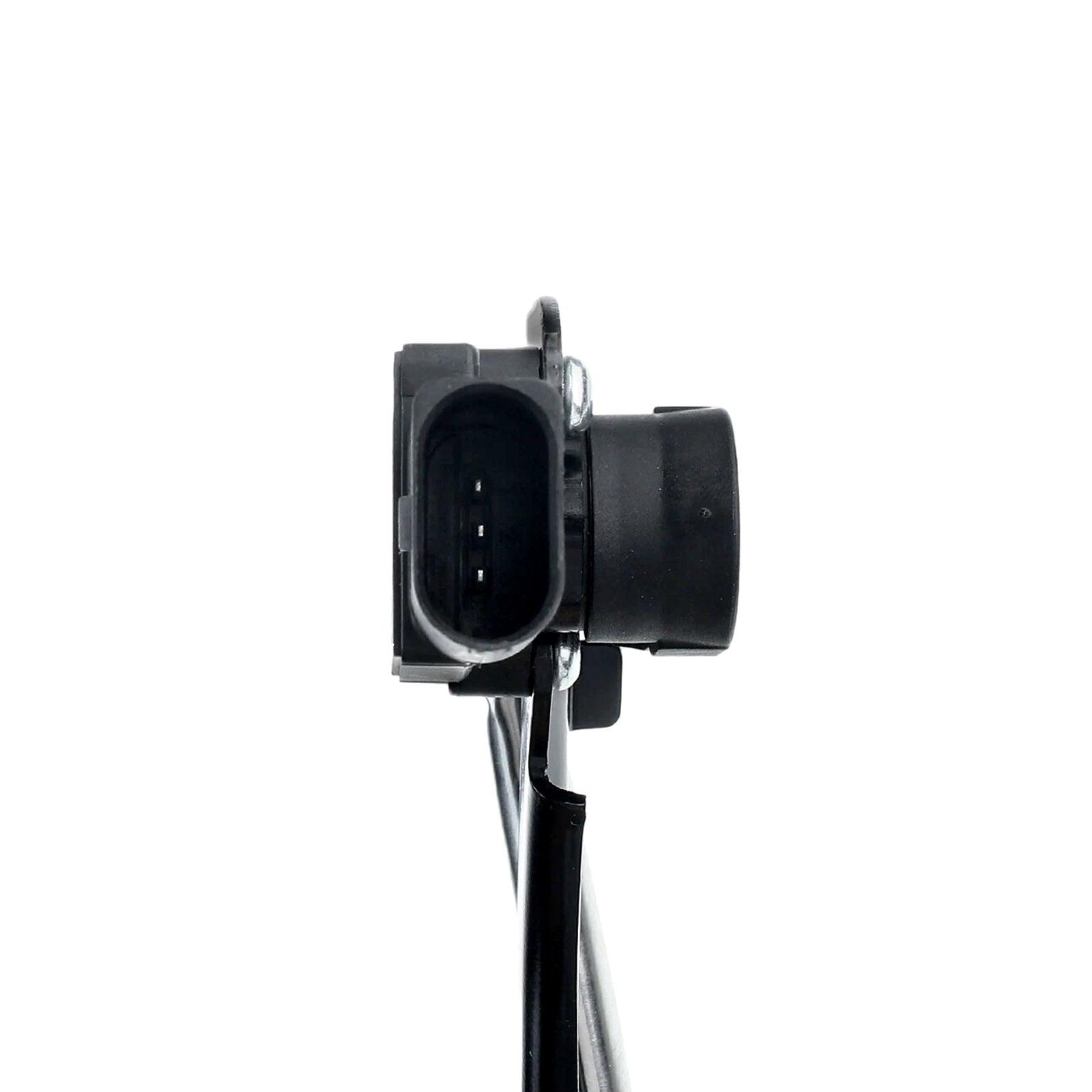 Sensore di livello posteriore destro 4K0941310B per Audi A6 C8 A7 Sportback Q5 SQ5 Quattro