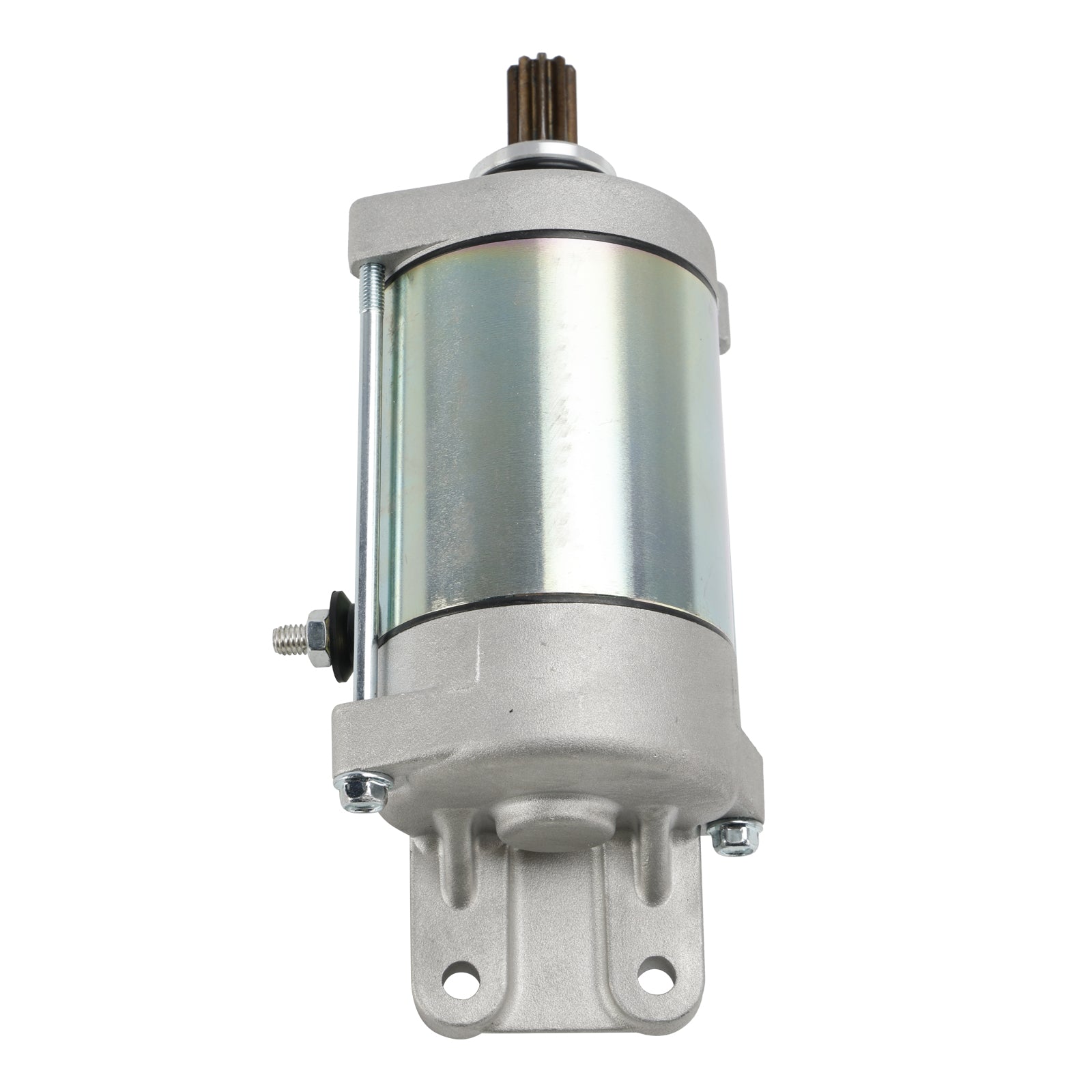 Démarreur 9T pour Triton AX 700 GOES 650i G 725i Access MAX 600 650 750 800