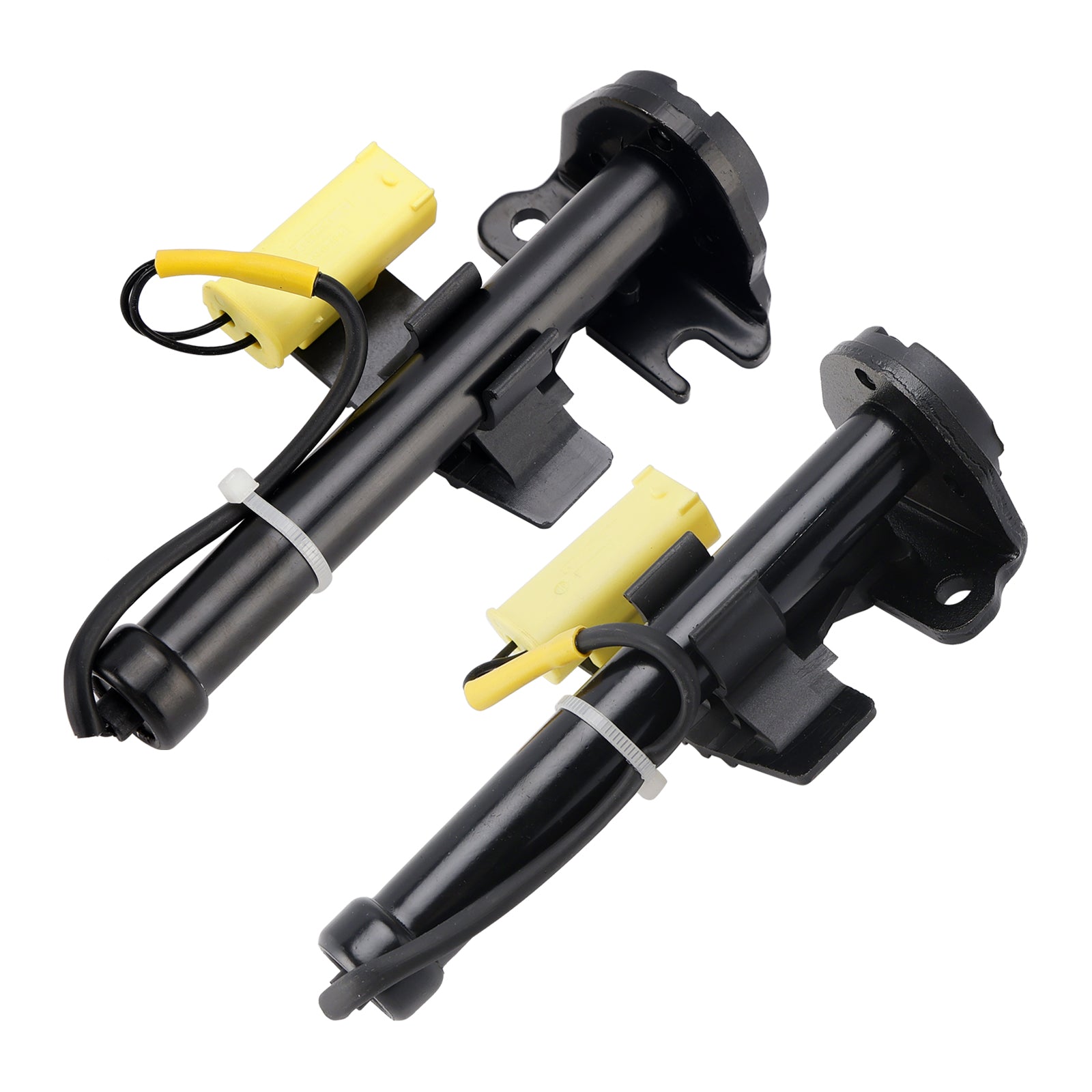 Attuatore cofano attivo sinistro + destro per BMW X5 G05 X6 G06 X7 2017-2020