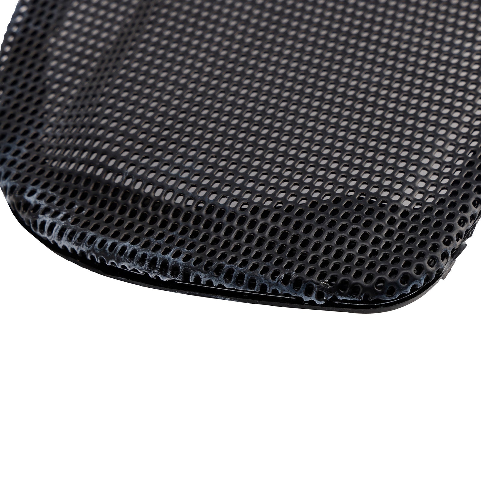 Grilles de haut-parleurs de carénage avant compatibles avec CVO Road Glide 2023-2025