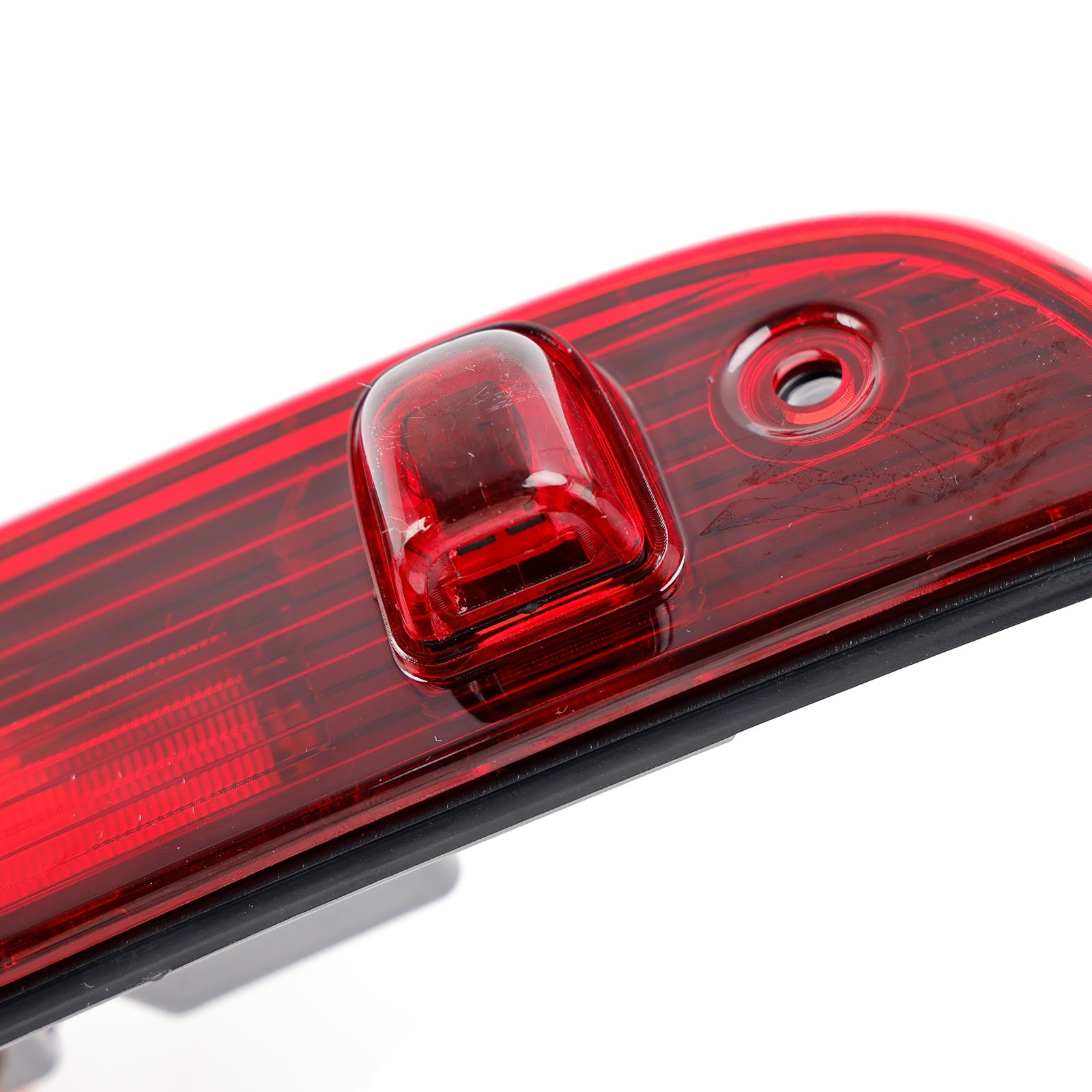 Luce freno posteriore a LED di alto livello per JEEP PATRIOT 2007-2017 5116236AF