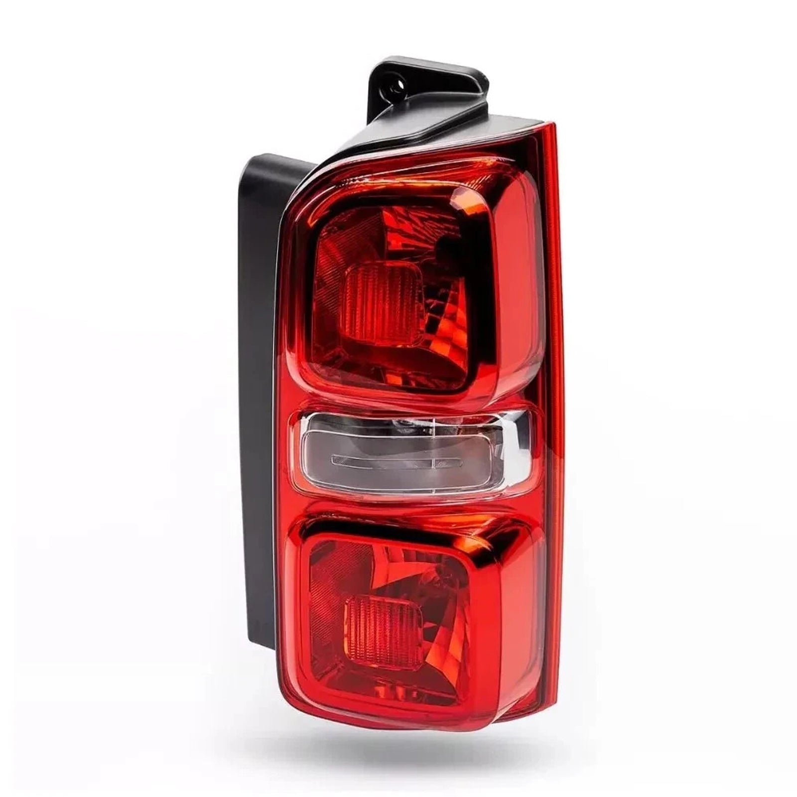 Rechter achterlicht halogeenlamp voor Toyota Proace (2016-2021) - Onderdeelnummers : 9808243180, 9808243180, 9808243182