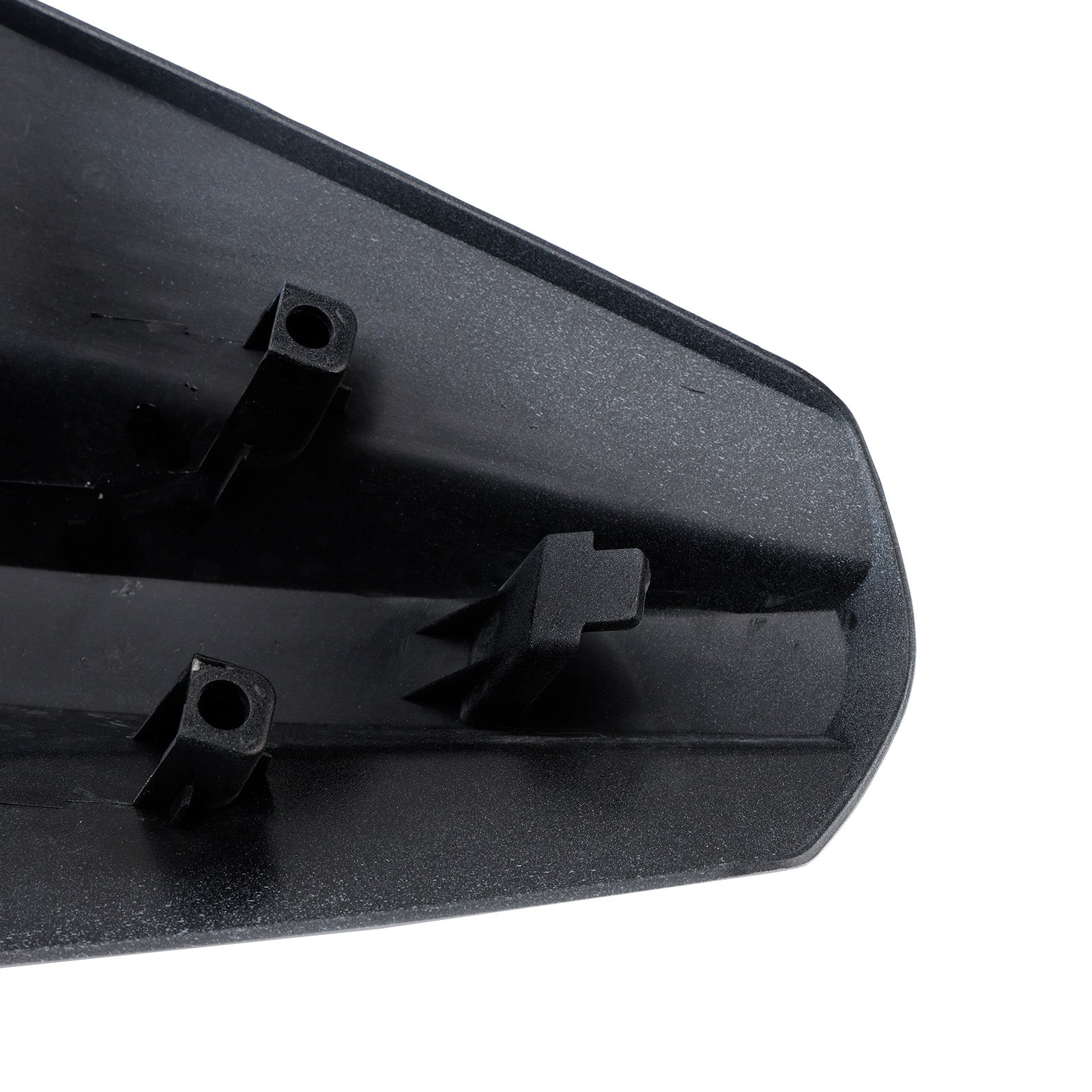 Racing staart achterkuip voor Kawasaki ZX25R ZX4R ZX4RR 2020-2025