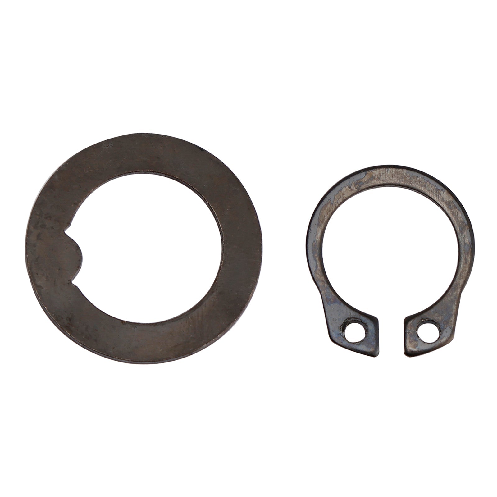 Kit d'entretien pour enclume à tête à cliquet M12 3/8"" pour Milwaukee 42-06-1030 (référence : 2457-20)