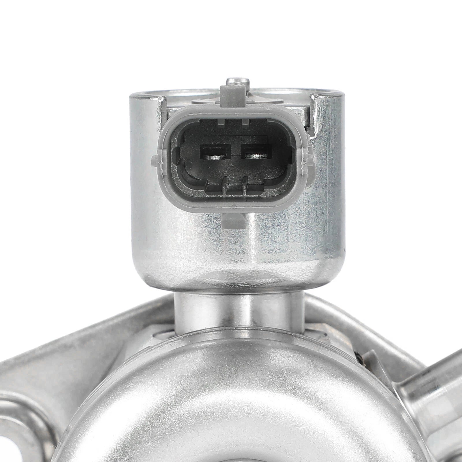 Pompa carburante ad alta pressione BR2E9D376AA per Jaguar E-Pace, F-Pace, XE, XF (2013-2017)