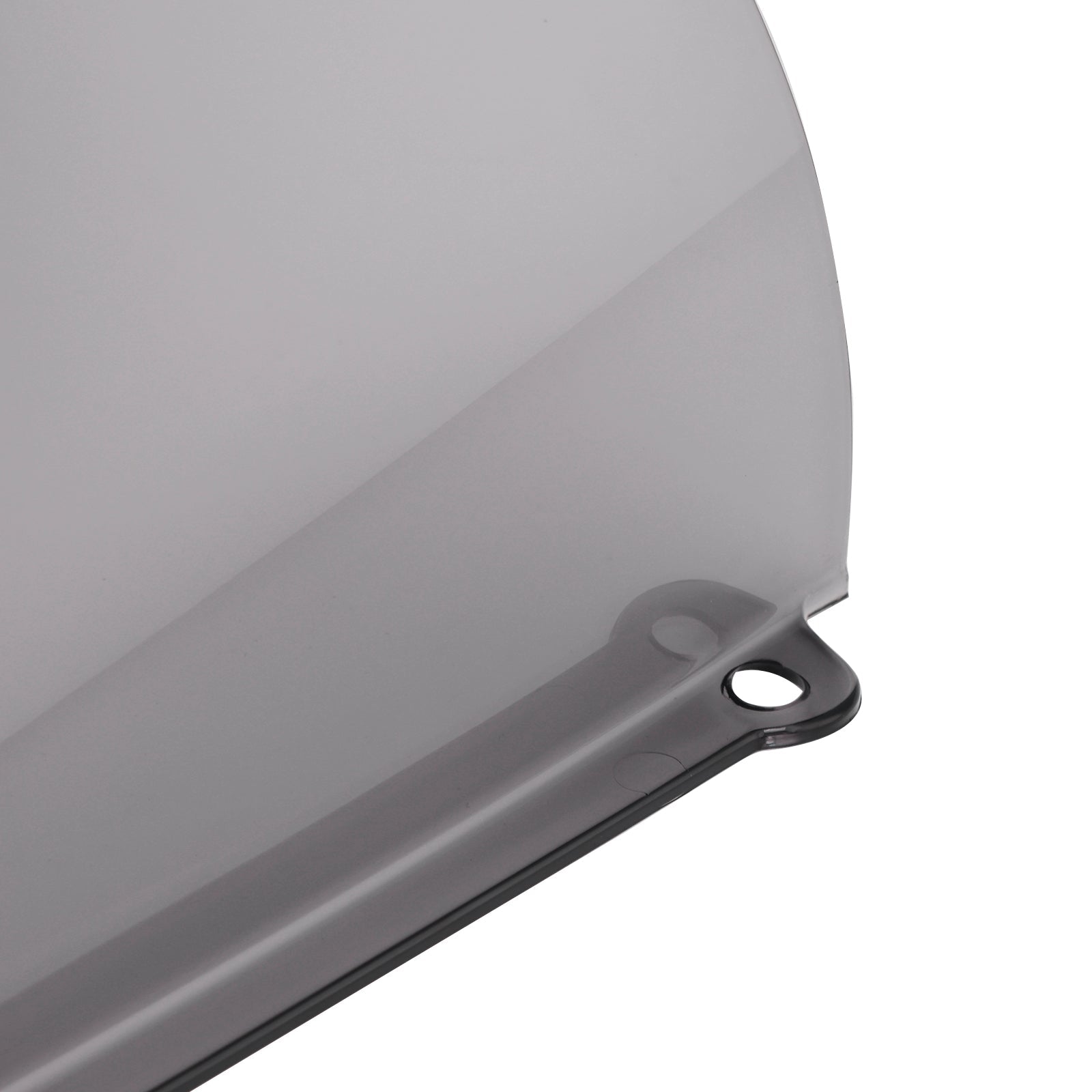 Pare-brise compatible avec YAMAHA YZF R9 2025