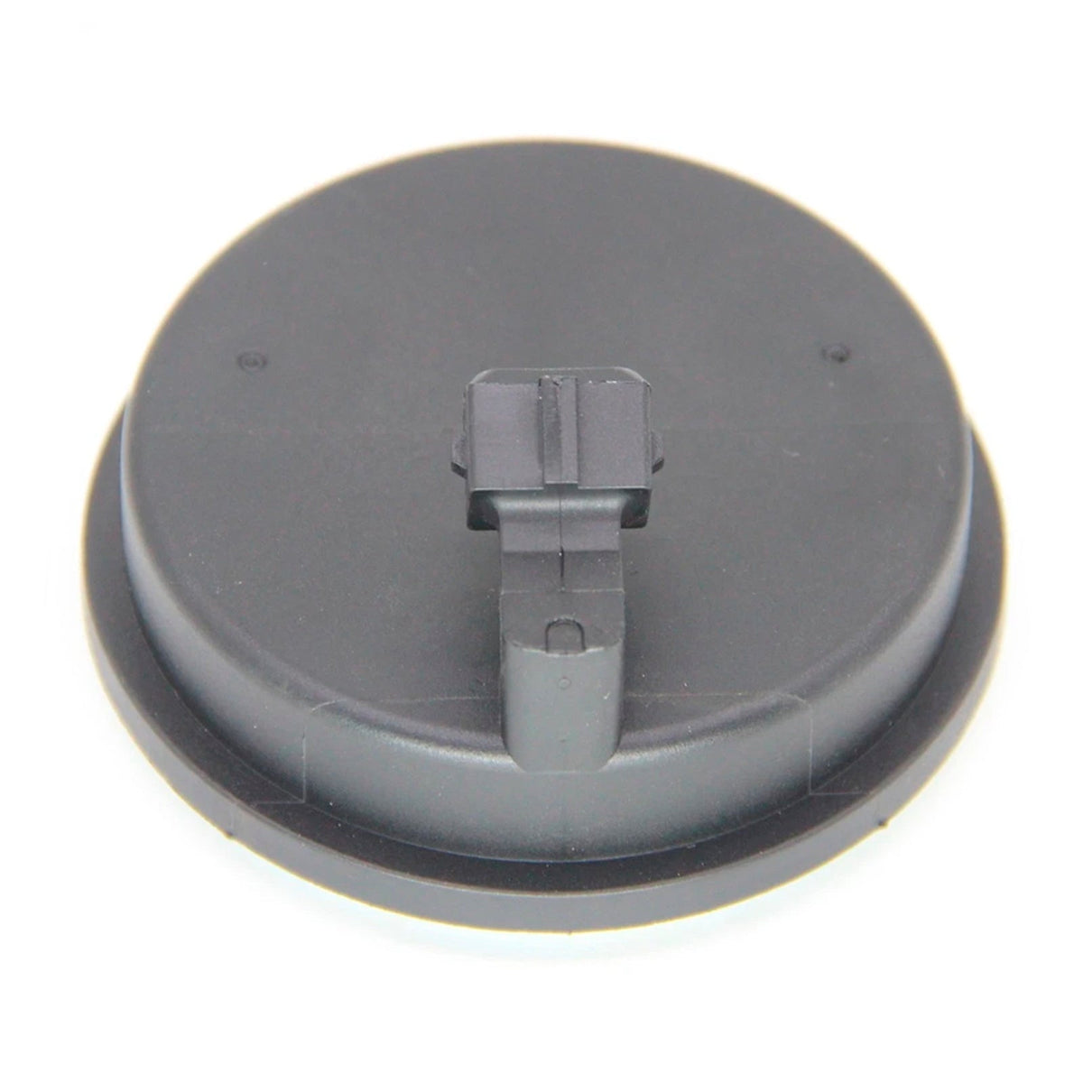 Sensor de velocidad de la rueda trasera 52751-2B100 para Hyundai Santa Fe 2013-2018