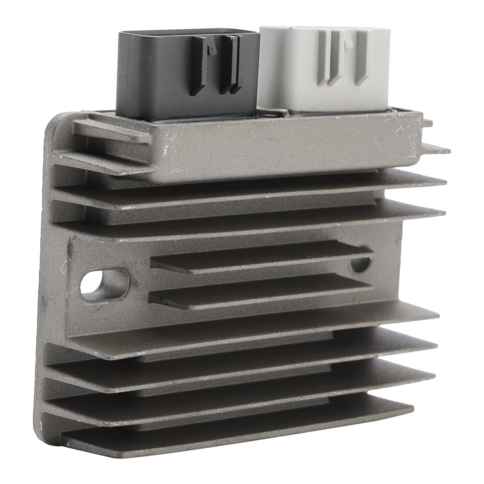 Rettificatore regolatore per Aprilia RS660 Tuareg Tuono 660 8V Factory ABS 2020-2023