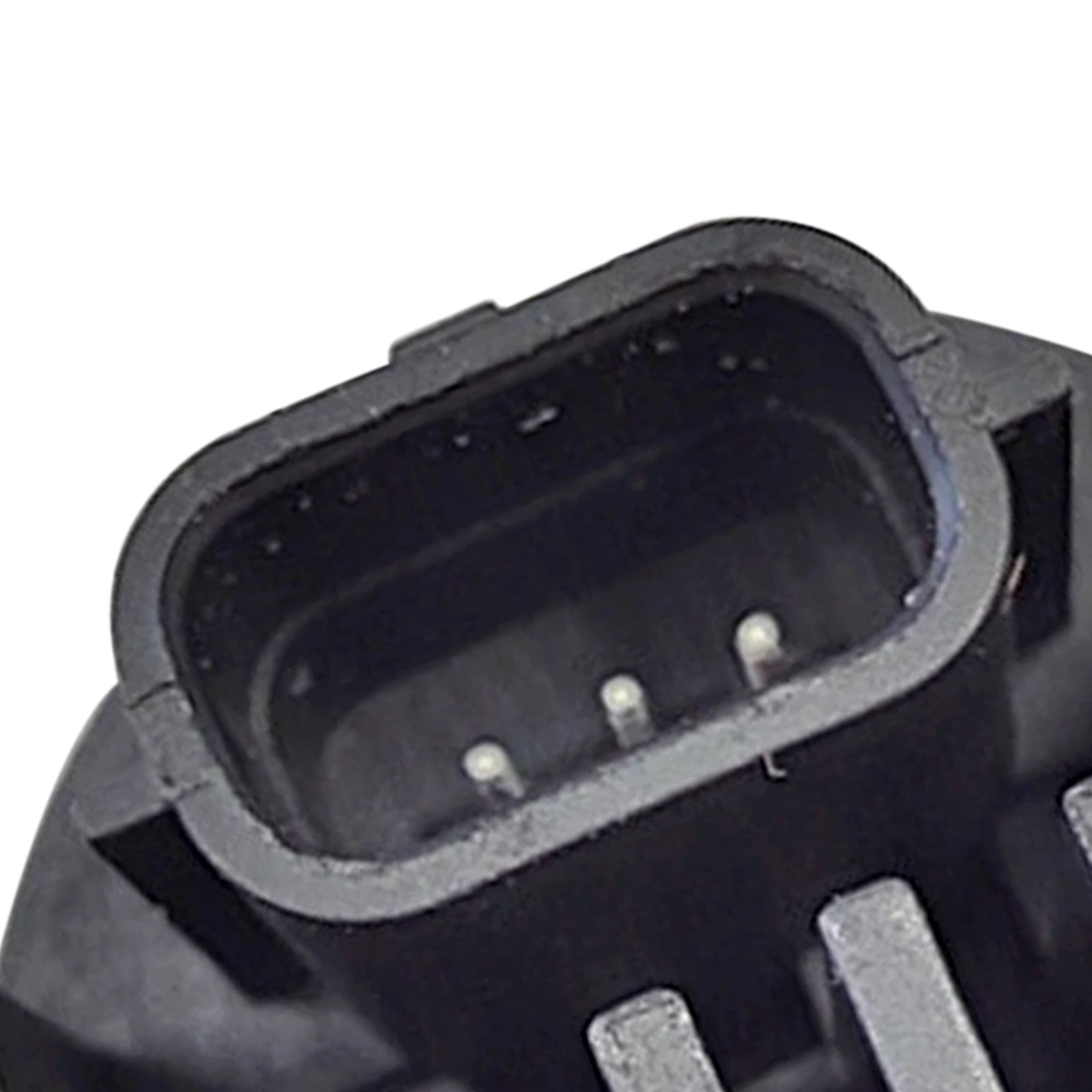 Moduł światła LED 81536-52C80 dla Toyota CHR CAMRY 2.0L 2018-2020