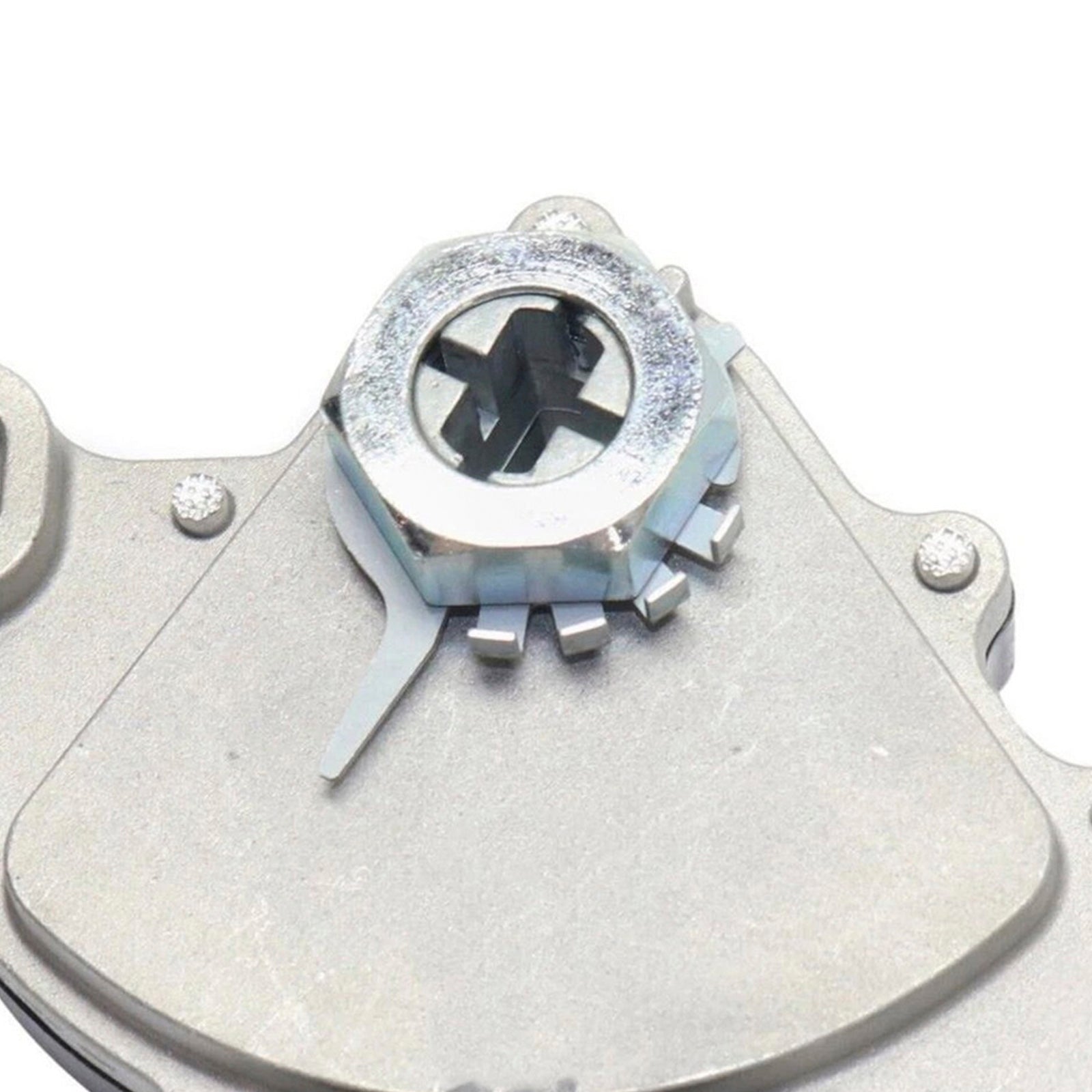 Interruttore di sicurezza della morte per trasmissione morta per Toyota Corolla RAV4 84540-42010