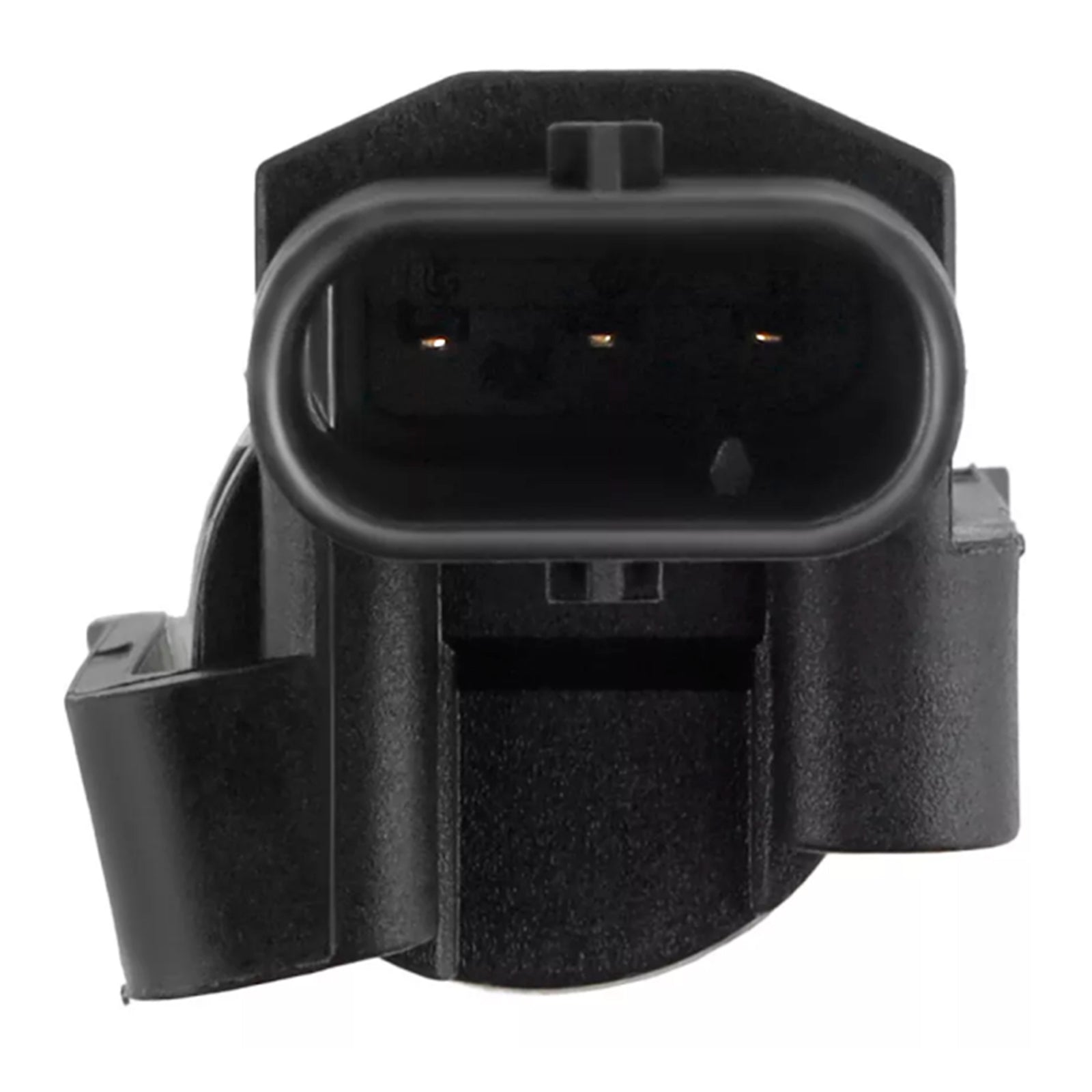 Sensore di controllo del collettore&Aspirazione motore 06K907386D per VW Golf Audi A4