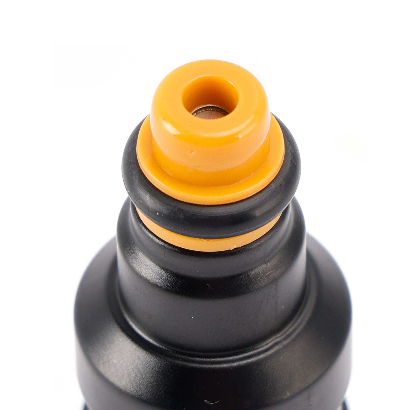 1 injecteur de carburant pour Volvo 745 940 240 740 2.3L Peugeot 405 85-95 0280150734
