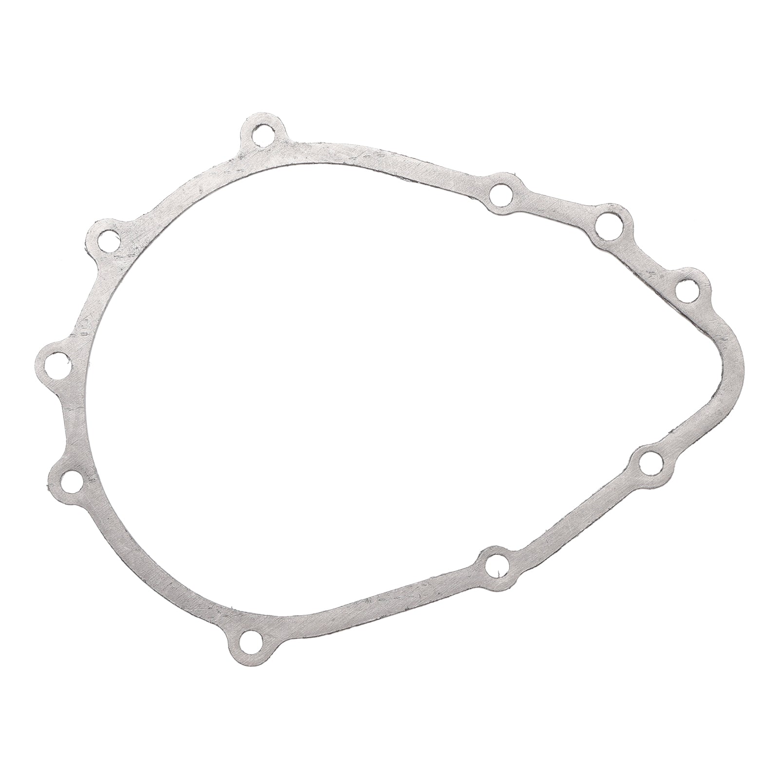 1998-1999 Kawasaki ZX600 NINJA ZX-6R Statore Generatore di tensione giunto