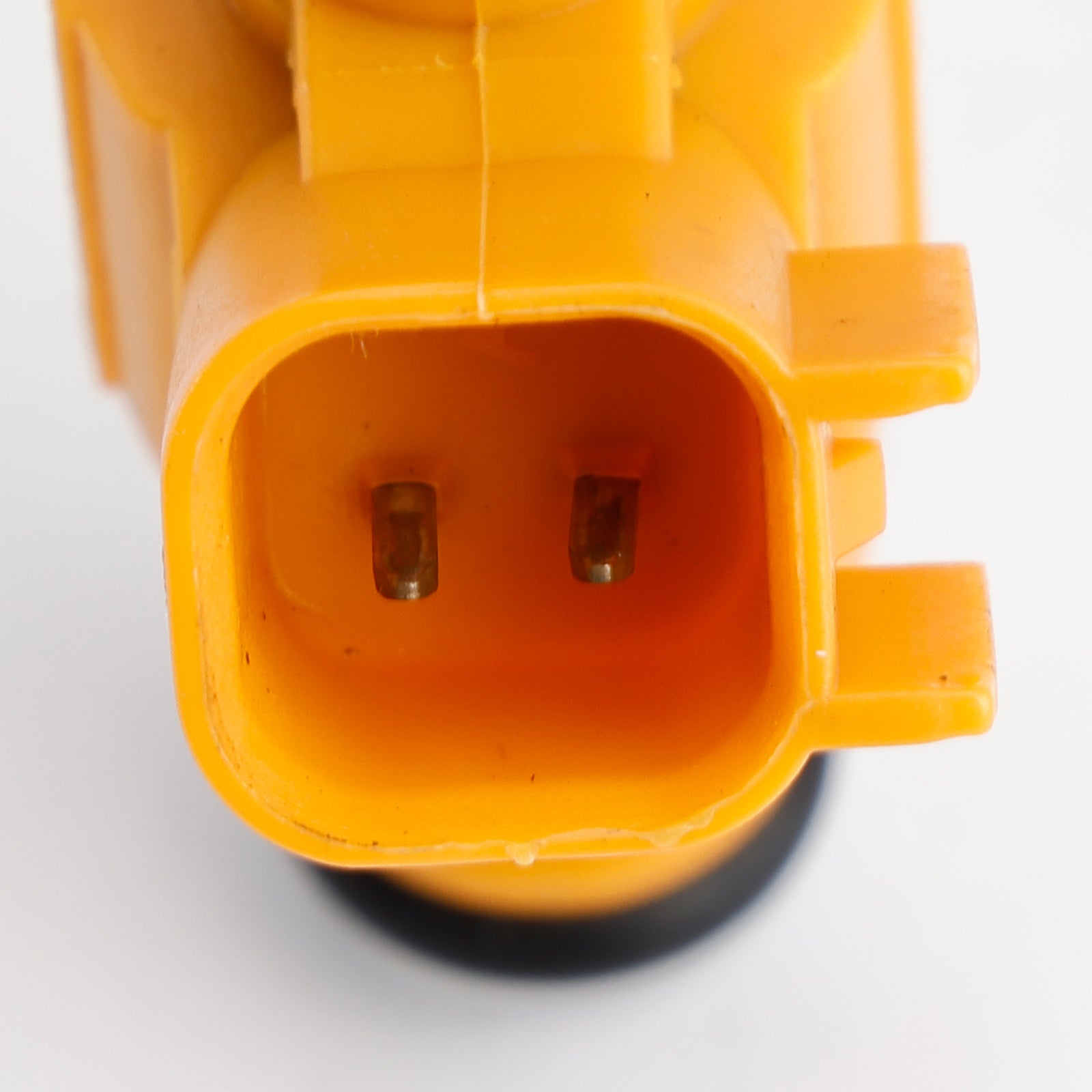 1 Polttoaineen ruiskutus 0280156129 Vauxhall Vectralle ja Saab 9-3 2,8 L 12581682