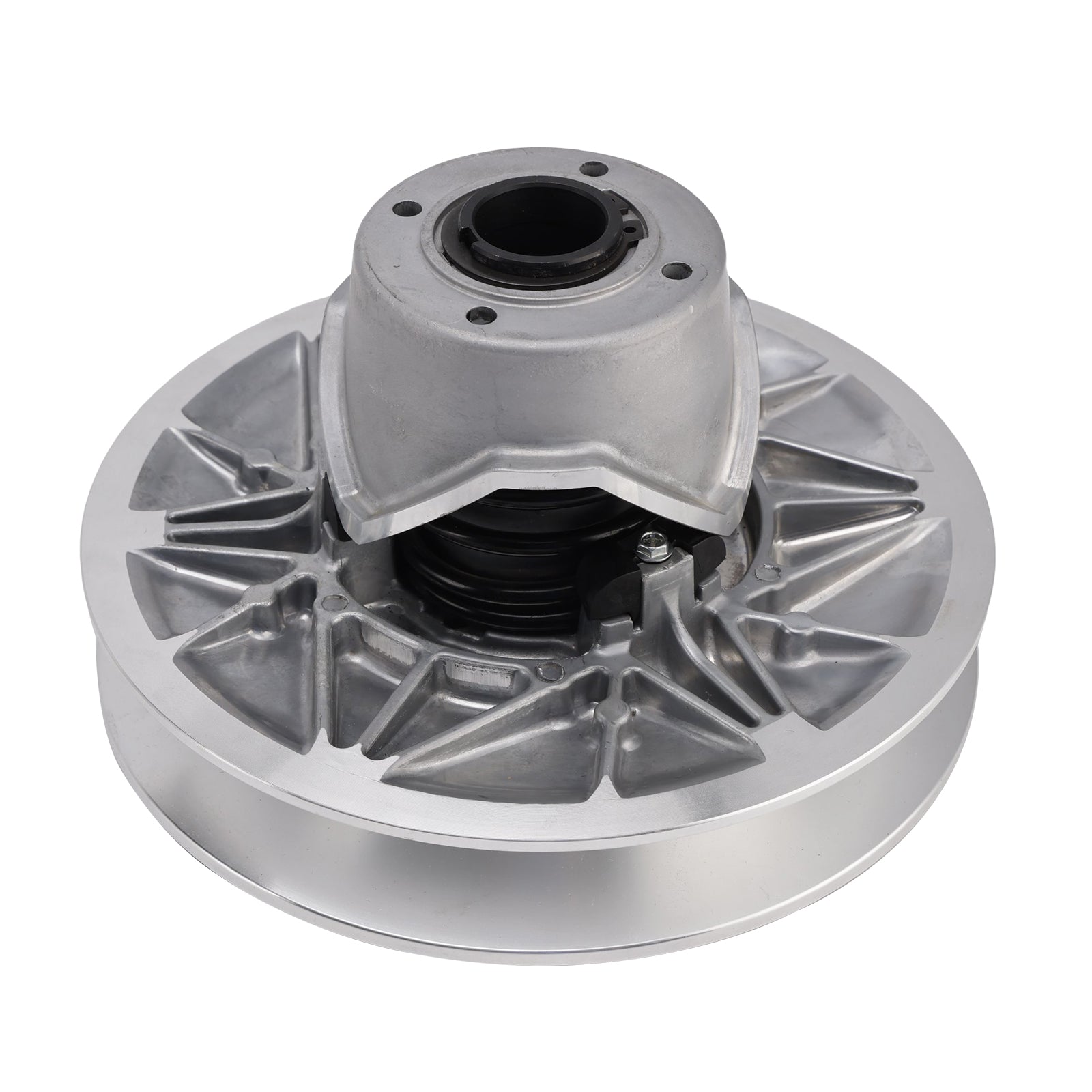 Embrague secundario accionado por variador trasero CFMoto CF1000AZ CFORCE 1000 XC EPS 2023 052000-10000