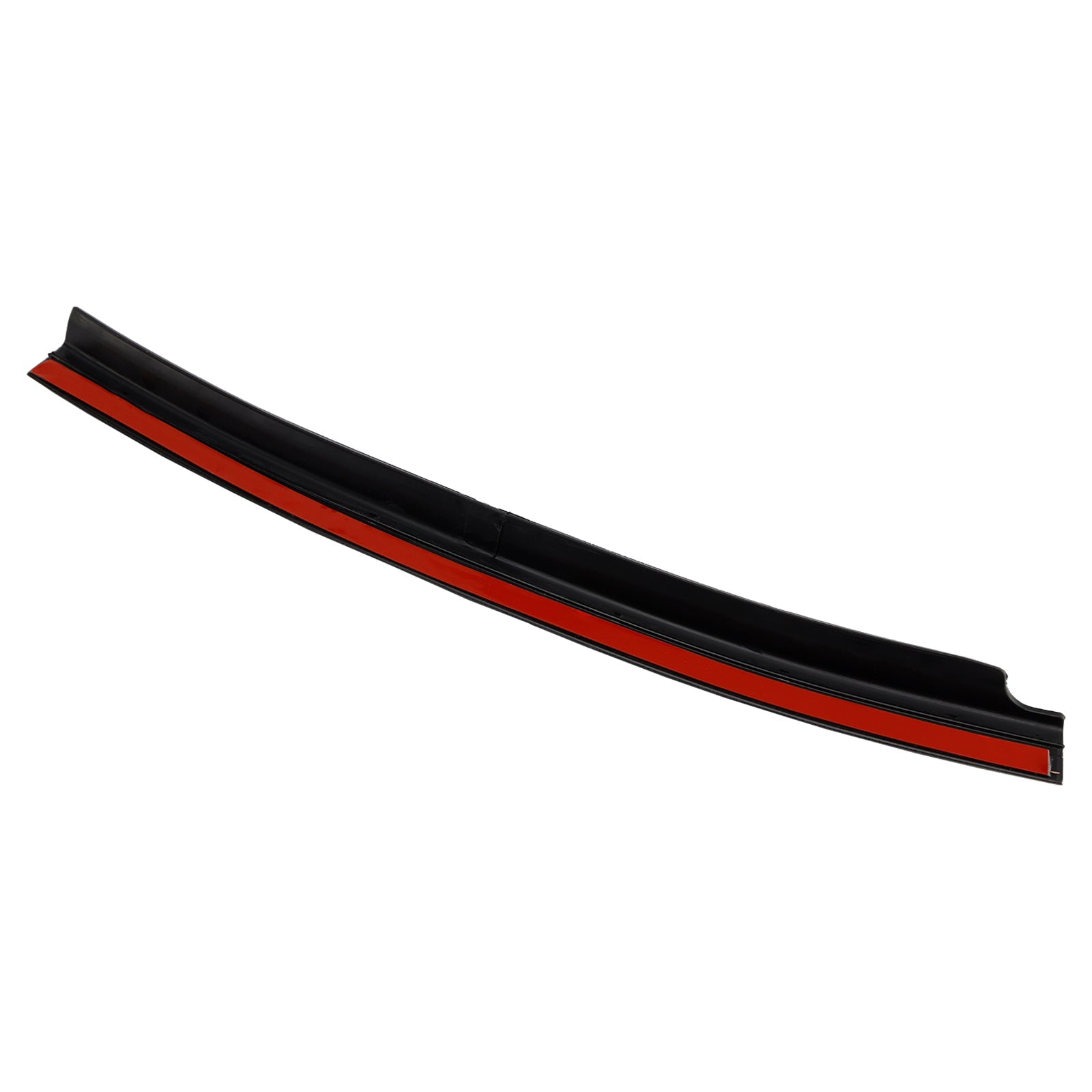 Rivestimento del montante della copertura della colonna della porta destra 51137167236 per Mini Cooper R55 07-14