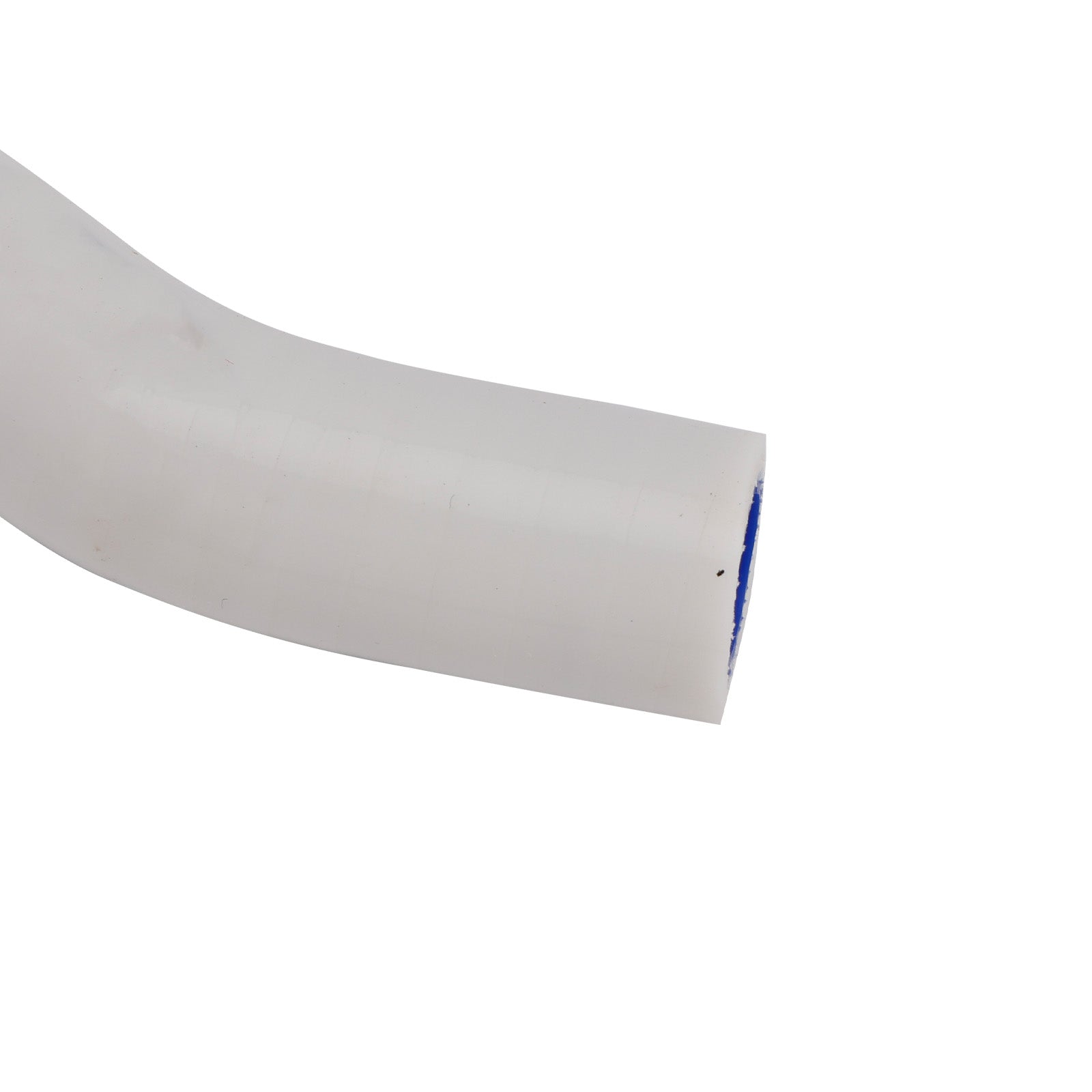 Durite de refroidissement en silicone pour radiateur Honda CB750 Hornet XL750 Transalp 23-25