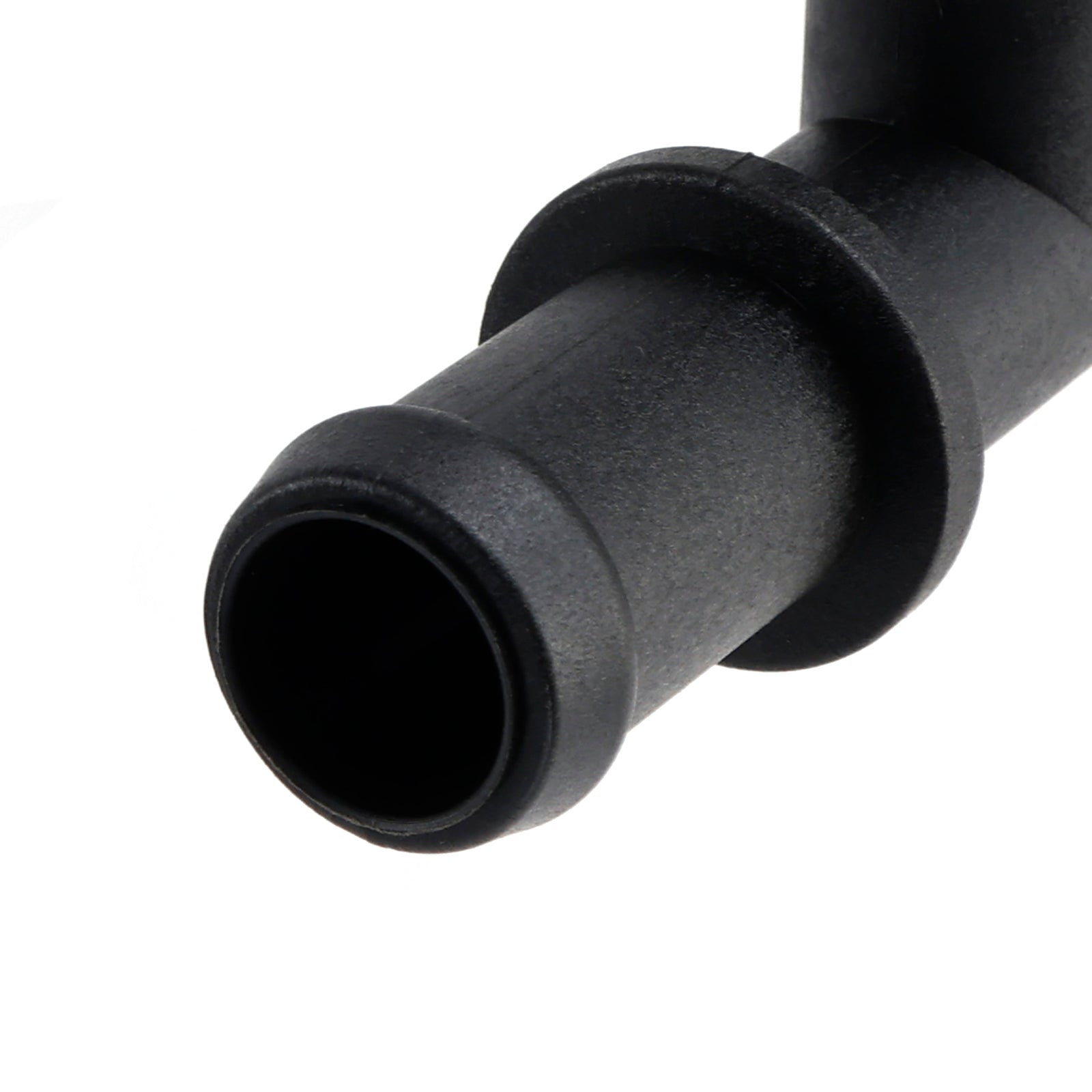 Tuyau de raccordement de liquide de refroidissement du radiateur de chauffage, tube à 4 voies LK4Z-18B402-E pour Ford Transit
