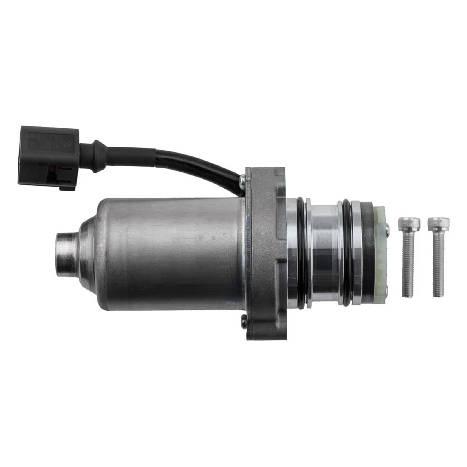 Pompa differenziale posteriore per Land Rover Freelander 2 (2009-2015) (LR008958)