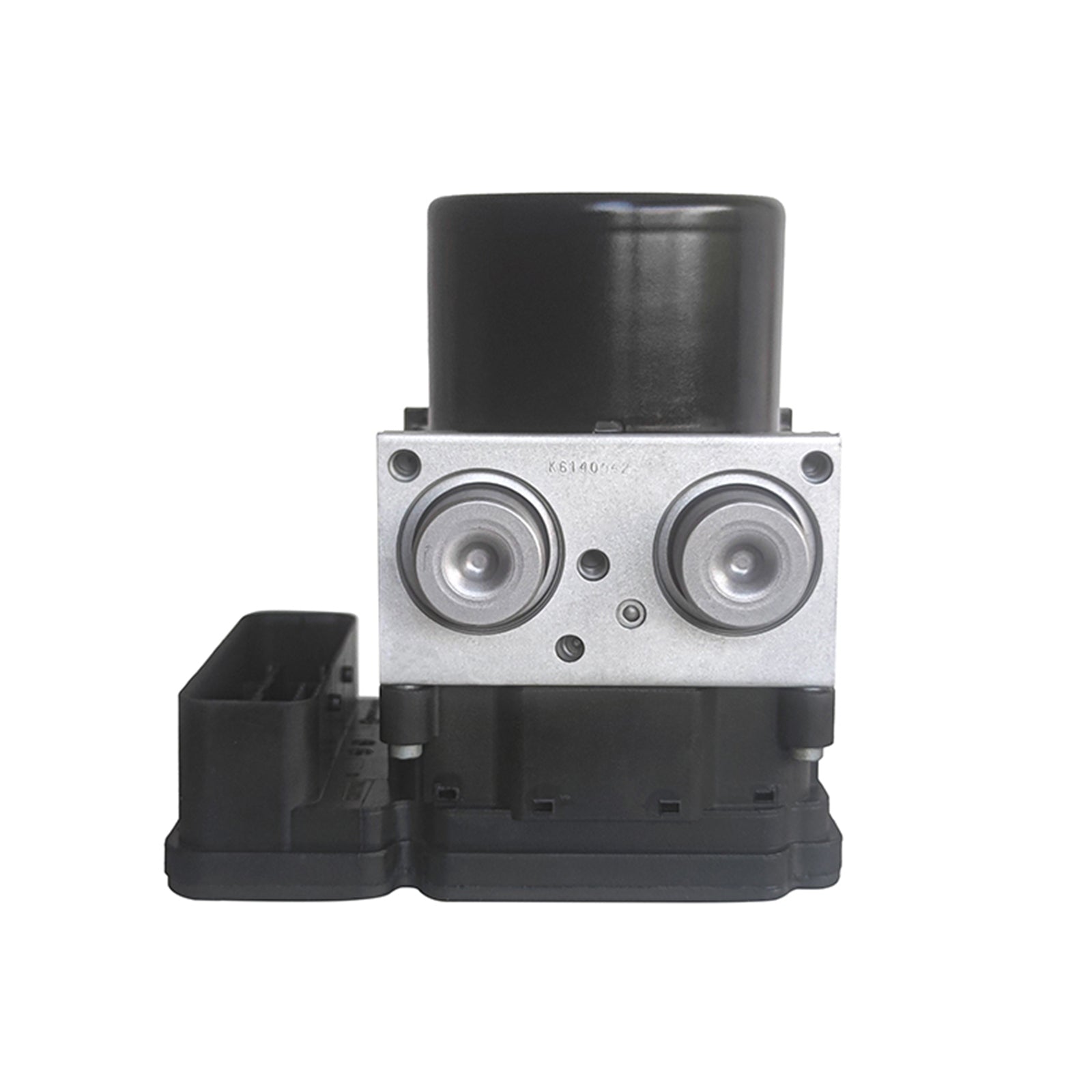 ABS protiblokirna zavorna črpalka Cadillac SRX 2011-2016 22910014