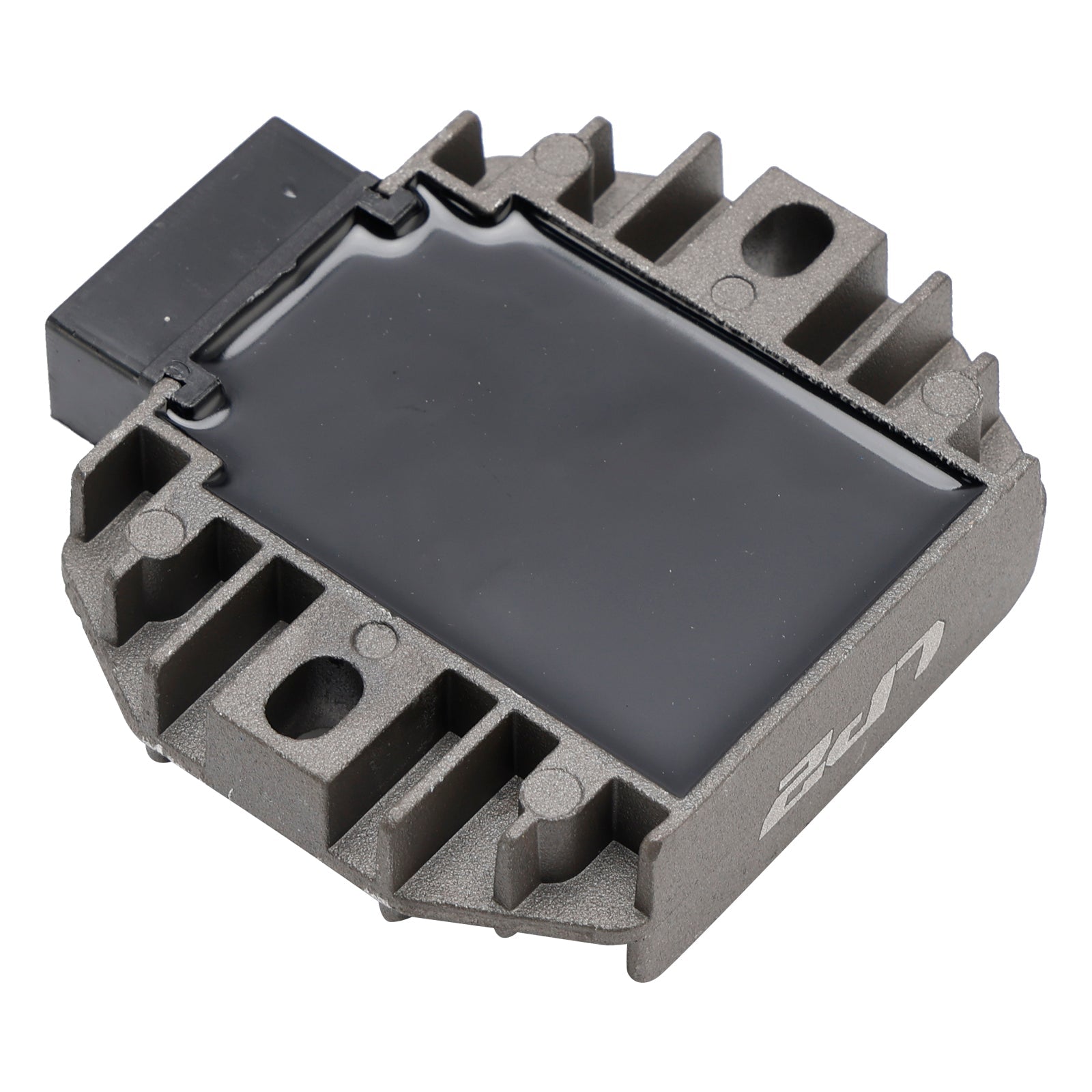 1998-1999 YAMAHA YP250S Maestà SV SV Statore Volid Generatore giunto 4HC-81410-00