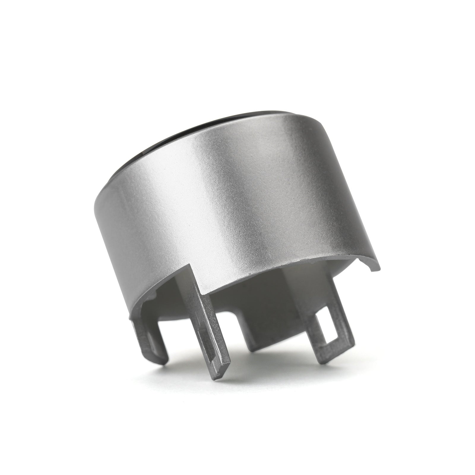 Couvercle de bouton de démarrage et d'arrêt du moteur pour BMW F Châssis F30 F31 F20 F21 Cristal