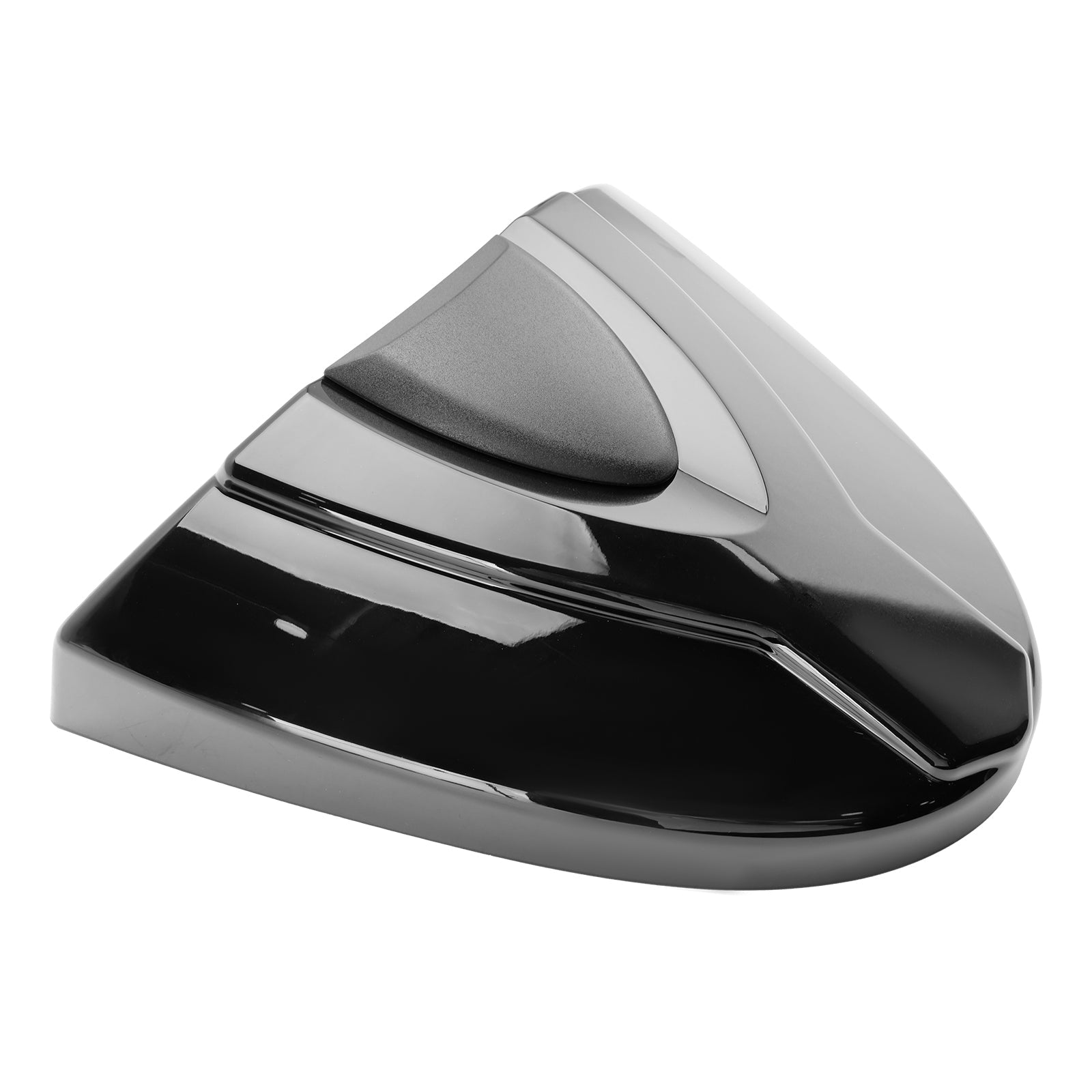 Trident 660 2021-2024 Coperchio del sedile posteriore