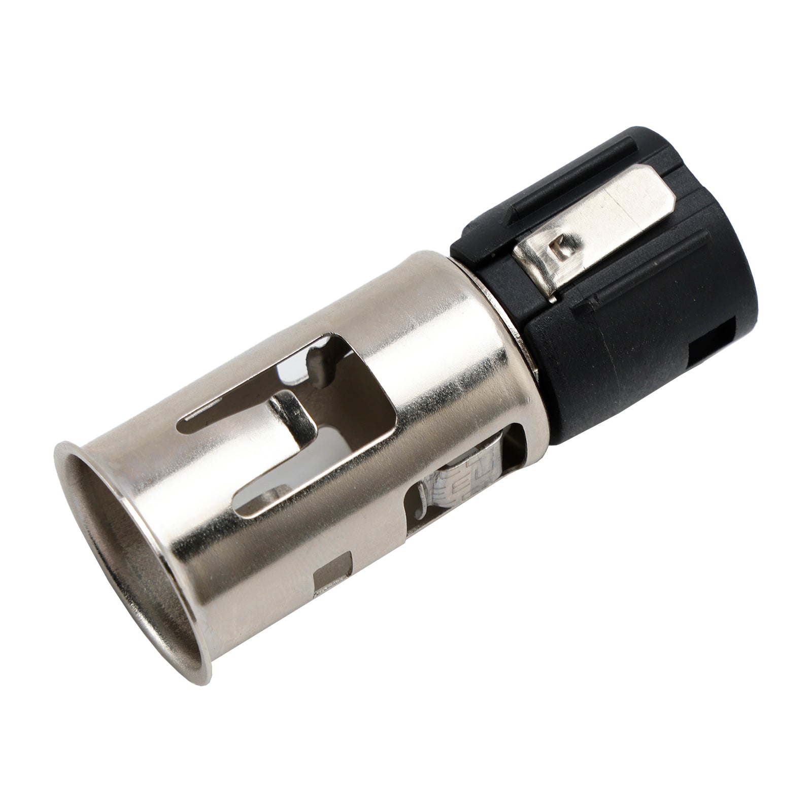 2 × Prise de courant pour allume-cigare 04685590 pour Dodge Ram