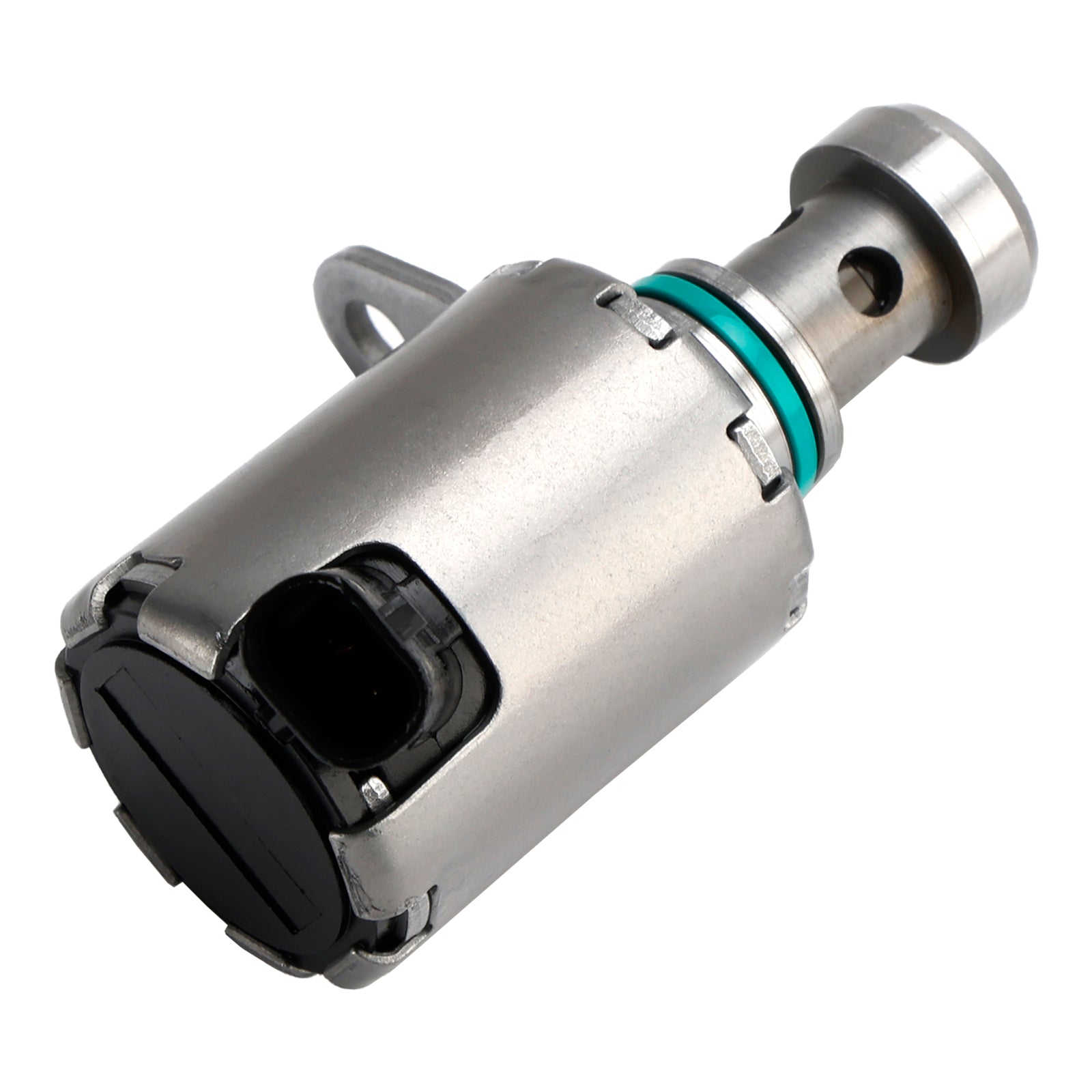 Valvola radiatore olio a pistone per Range Rover Sport Evoque Jaguar LR073684 AJ813393