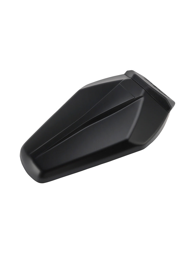 Carénage arrière de selle pour Kawasaki Z900 Z900SE 2025-2026