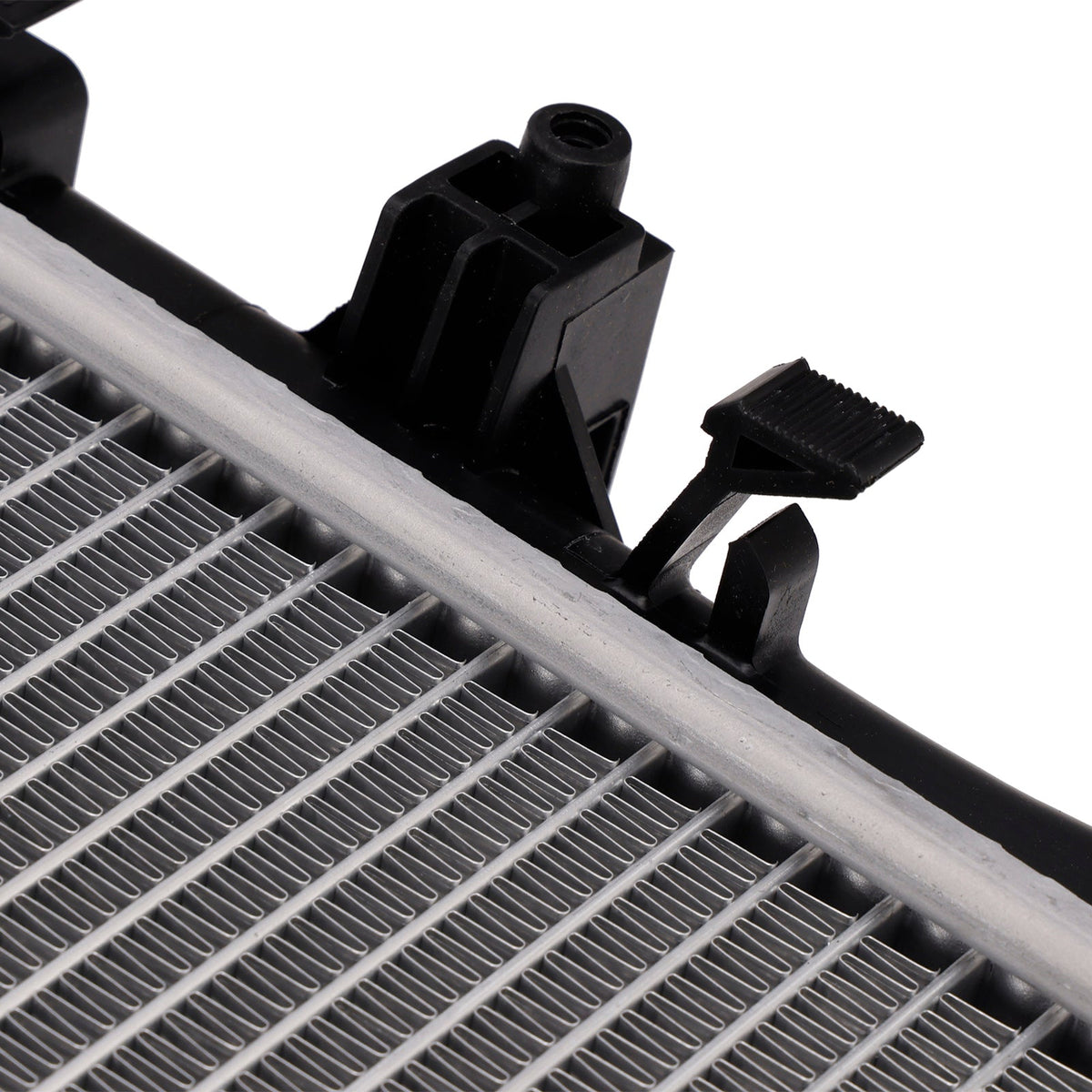 Radiateur d'huile moteur pour Mercedes-Benz C450 AMG W205 (2016) - Référence : 0995002103