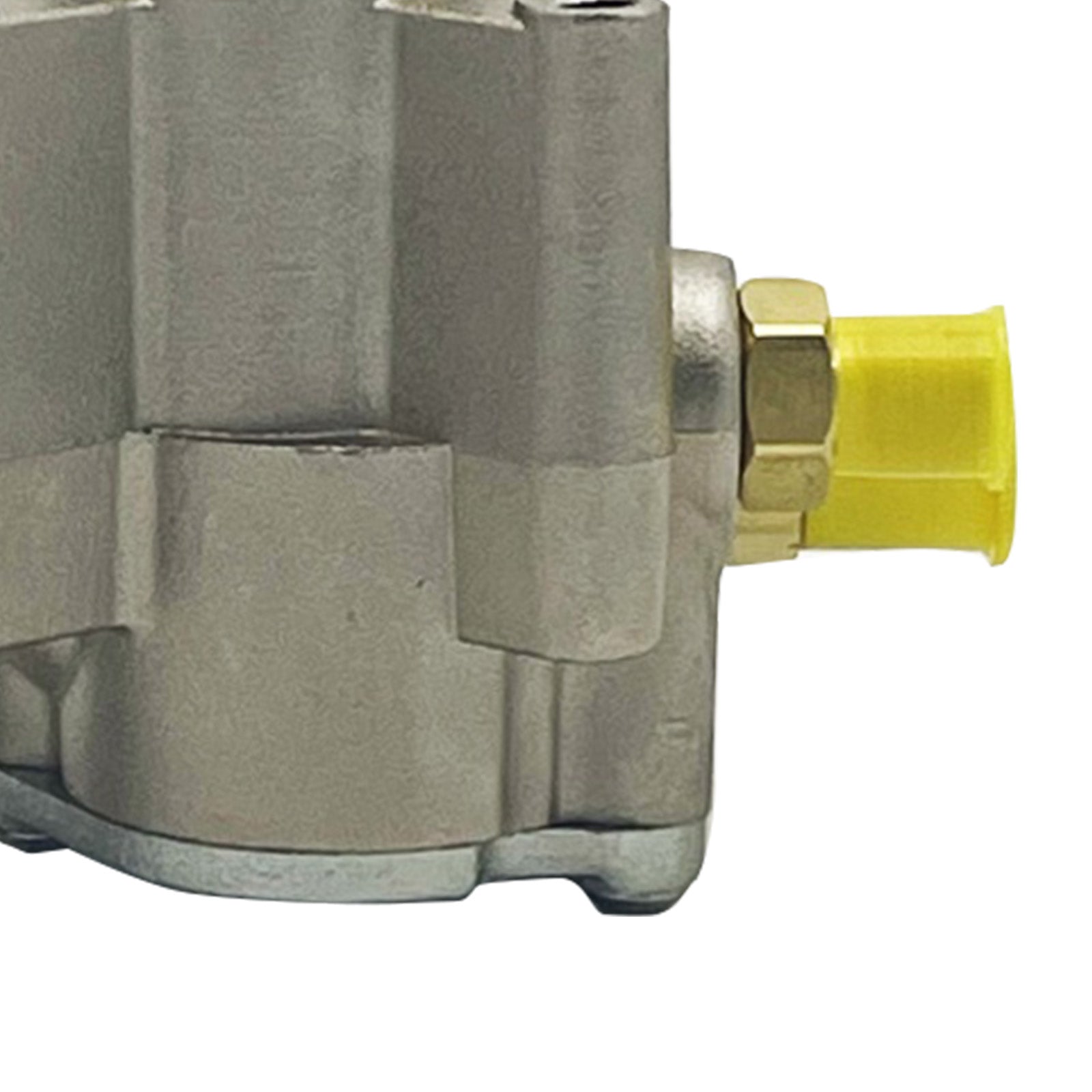 Pompe à carburant haute pression pour Audi Q7 (2007-2010) - Référence : 03H127025C