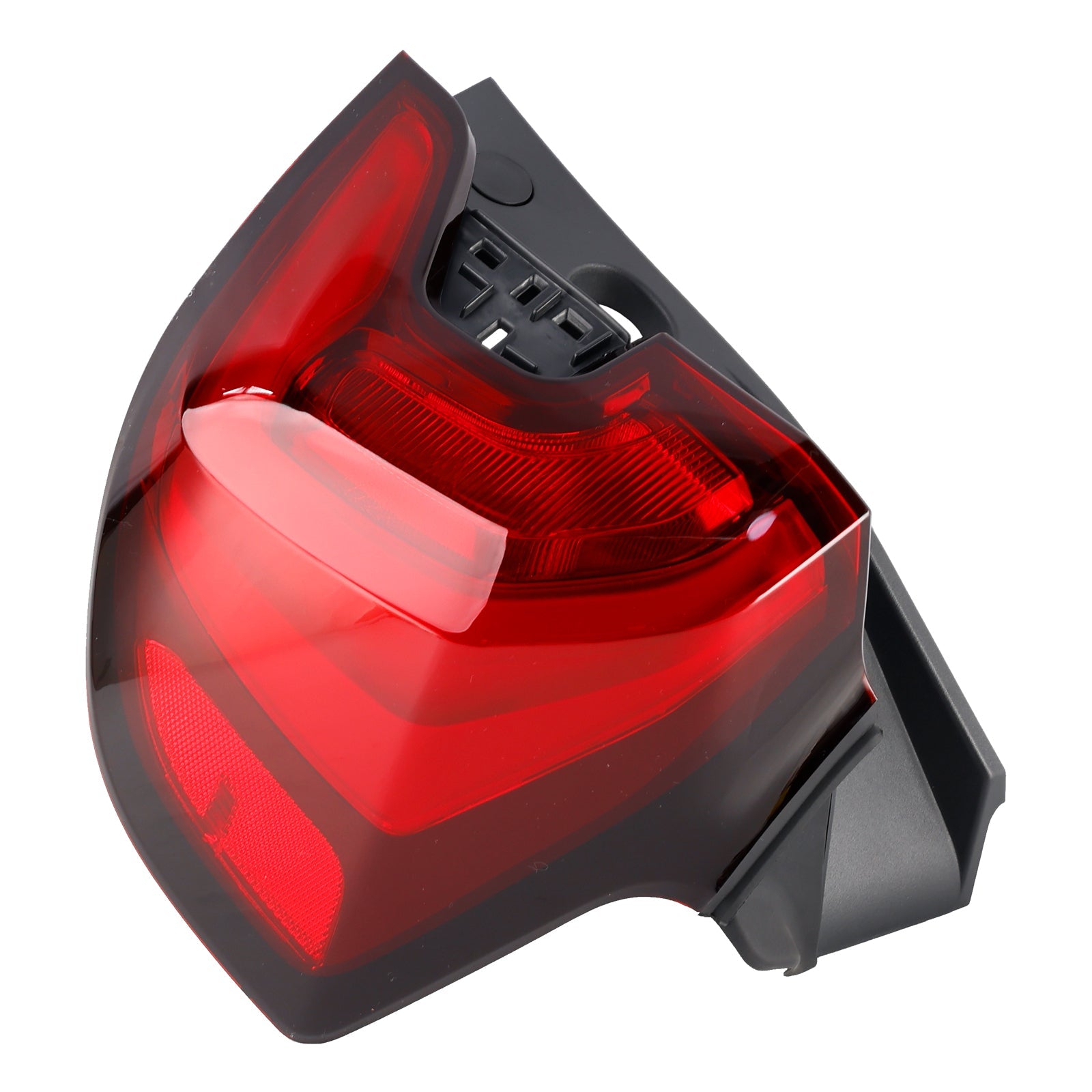 Feu arrière droit à DEL pour GMC Terrain SLE/SLT 2018-2021 GM2805135