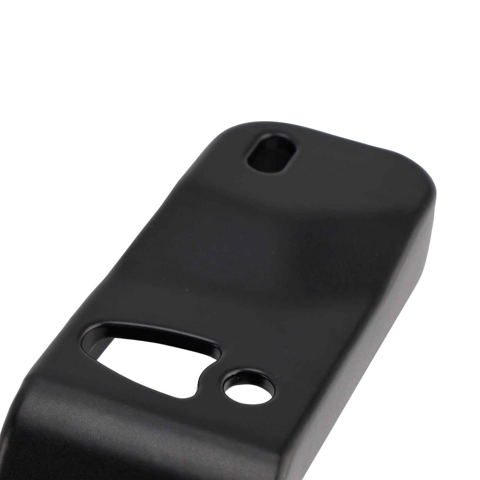 Kit de fixation de support de carénage pour Low Rider ST FXLRST 2022-2025