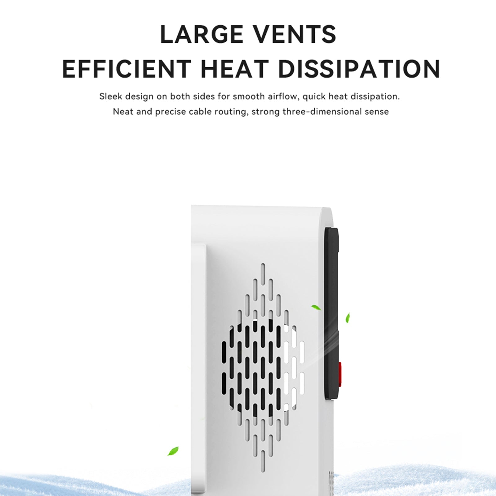 Contrôleur solaire automatique PWM 12 V 24 V 48 V 10 A-60 A, phosphate de fer