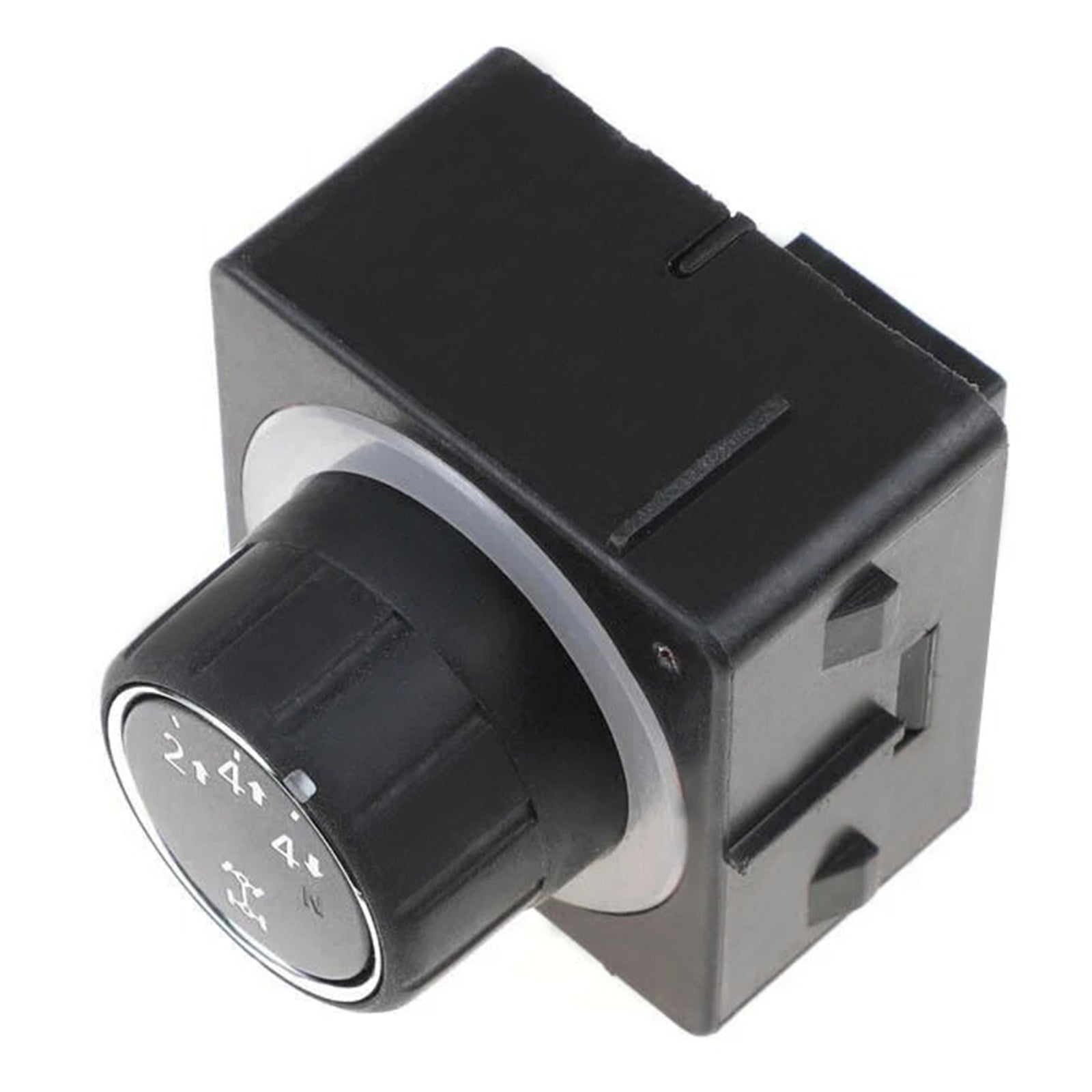 Krmilno stikalo prenosnega ohišja 84254254 za GMC Sierra 3500 HD 4WD 2015-2020