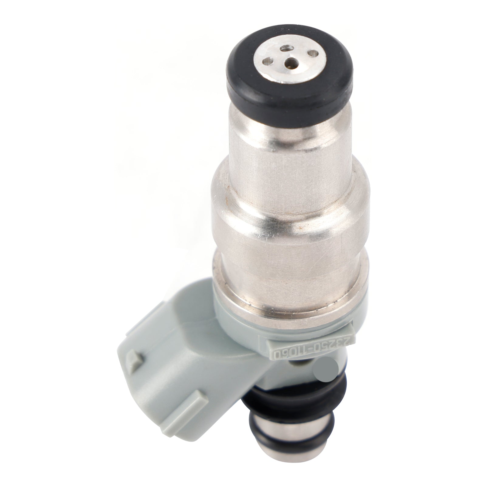 4 injecteurs de carburant pour Toyota Starlet EP82 EP91 4EFTE 23250-11060