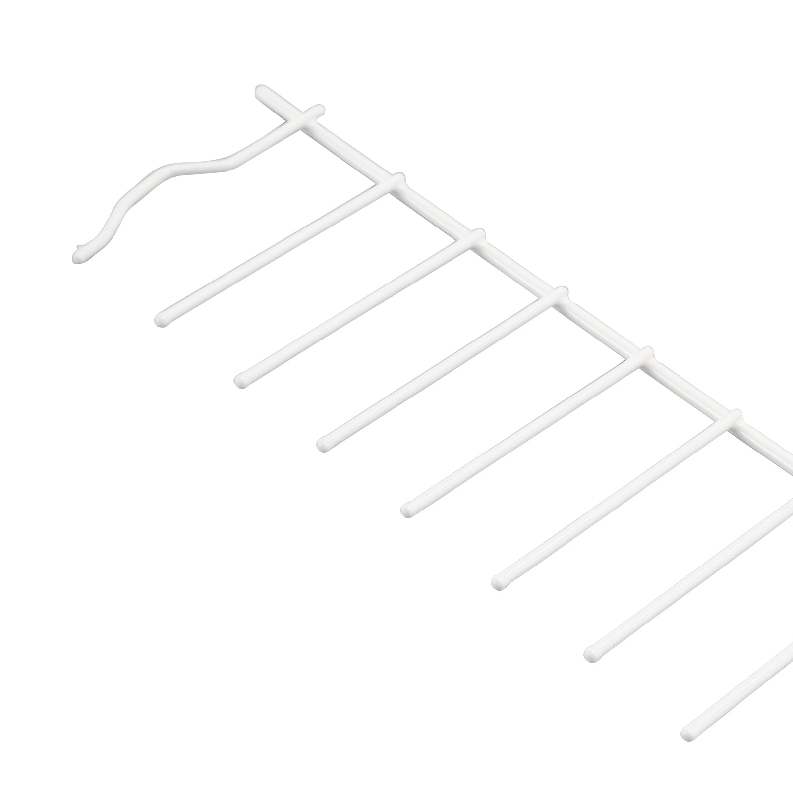 Zamenjava zobne vrste pomivalnega stroja AP5951430 WP8051250 W10728160 za Kenmore/KA/Maytag