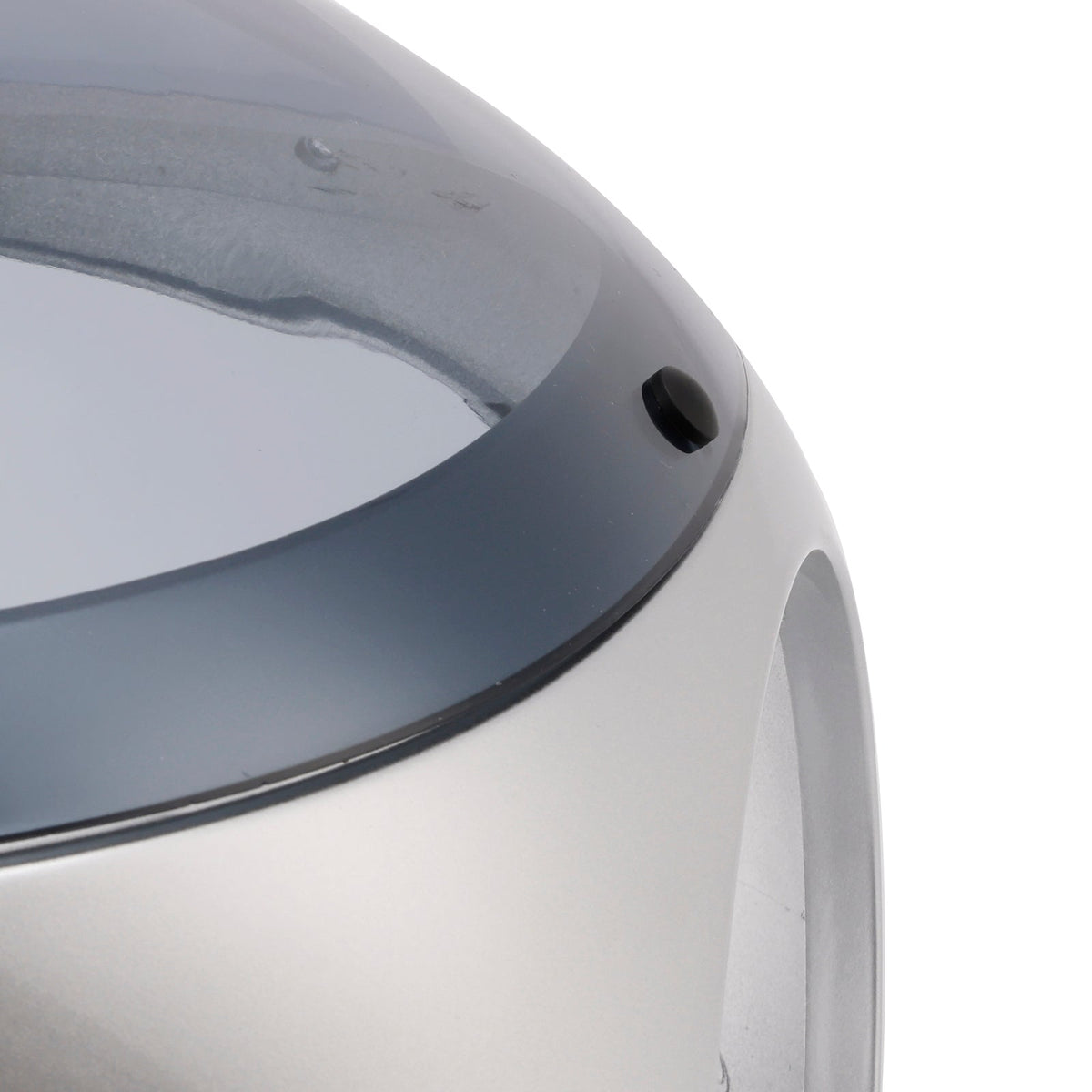 Pare-brise pour BMW R NINE T (2014-2024)