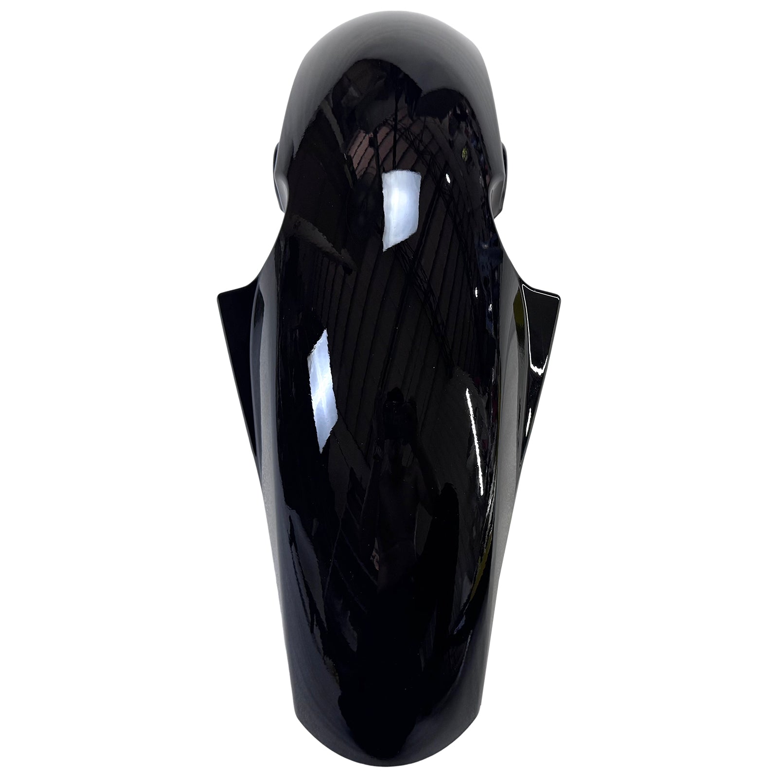 Kit de carénage pour Suzuki GSX-R125 2017-2024 (compatible uniquement avec la version américaine)