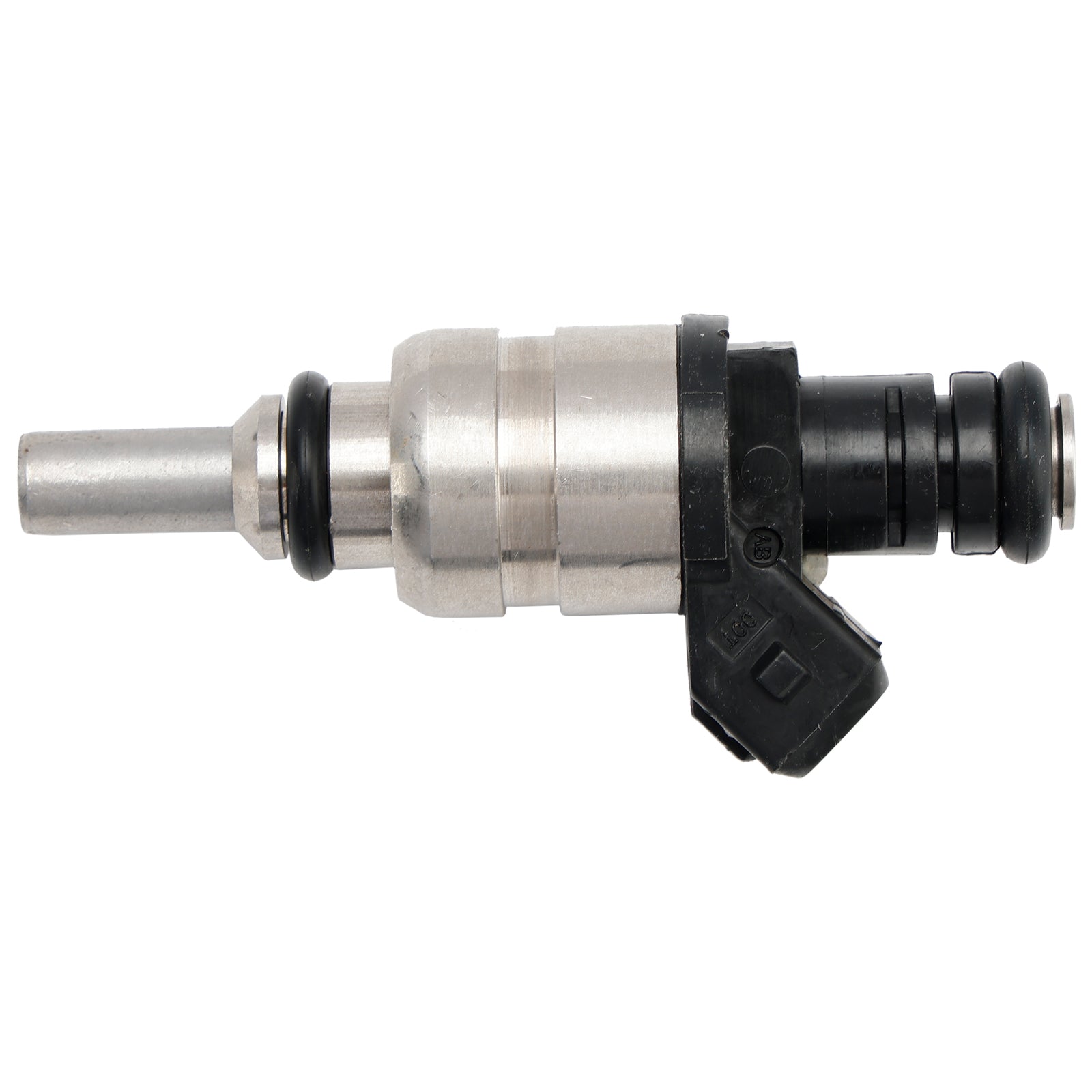 1x polttoainesuutin 13537546244 BMW 325xi 325i 320i 325Ci 525i 2001-2005