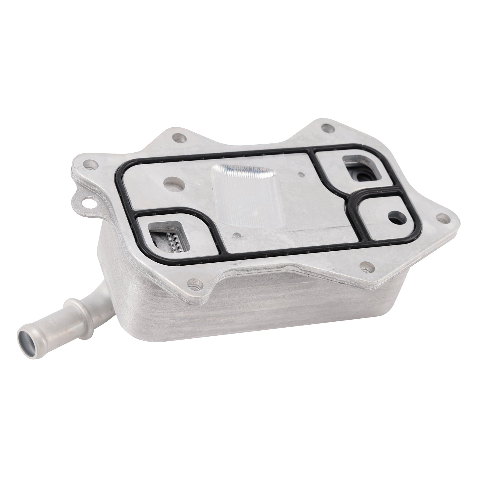Refroidisseur d'huile moteur 4893770AD pour Jeep Grand Commander Cherokee 2.0T 2019-2023
