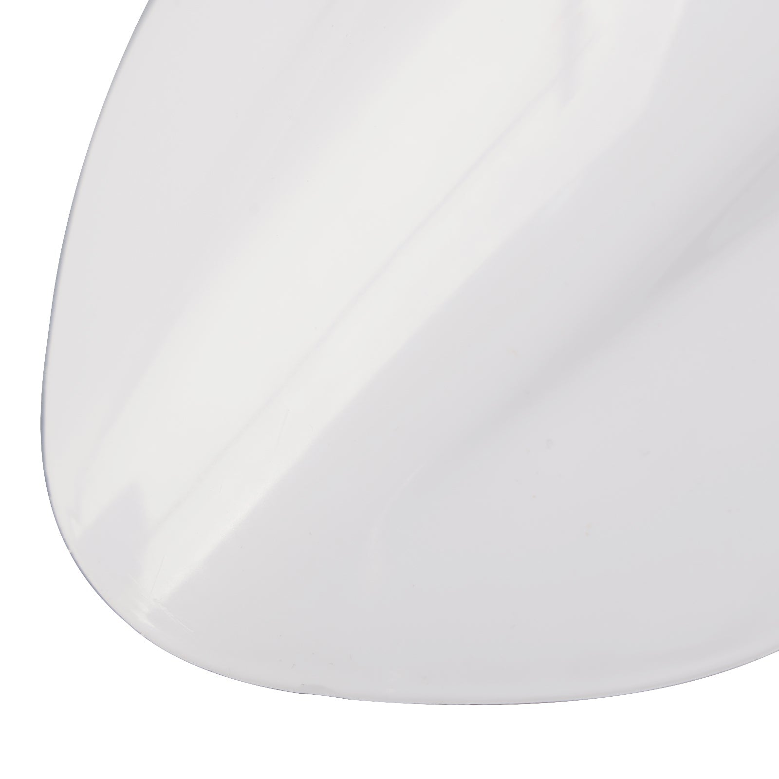 Mercado de mantequilla delantera para Ducati Desert X 2022-2024