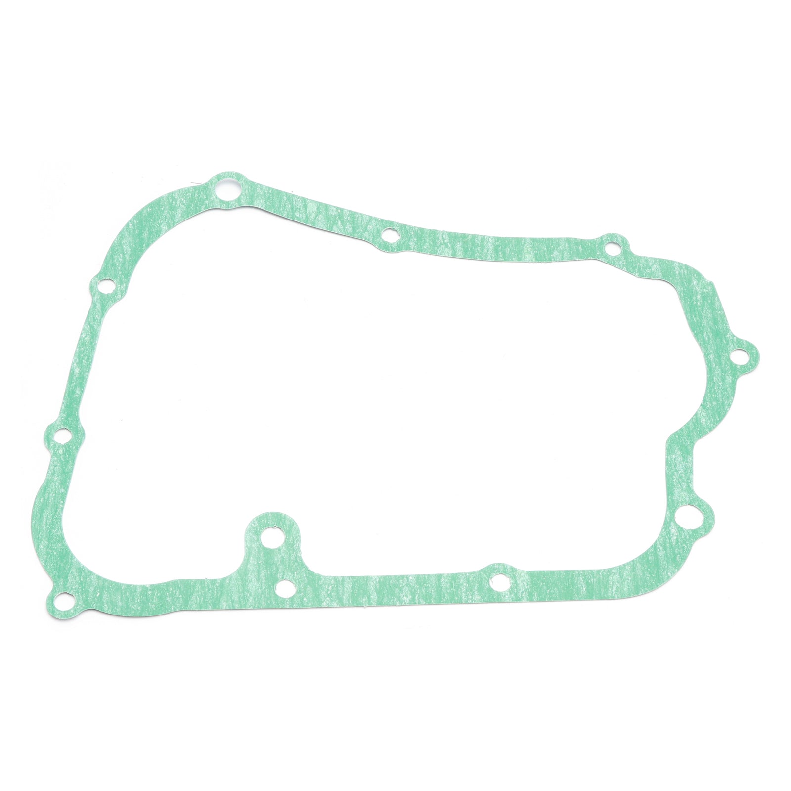 2000-2001 YAMAHA YP250 Skyliner Statore Generatore 5GM-81410-00 TEAL di regolatore di tensione