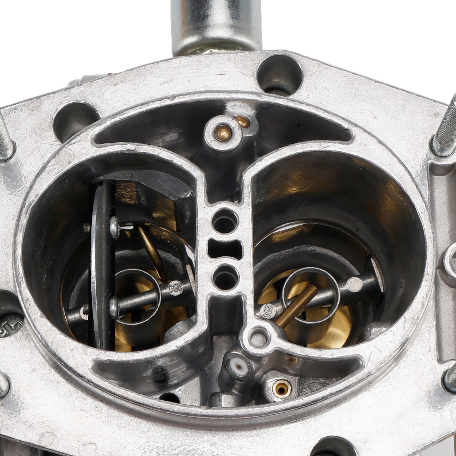 Lada Niva Carburetor 1997-2003 1700 CC 21073-1107010-00