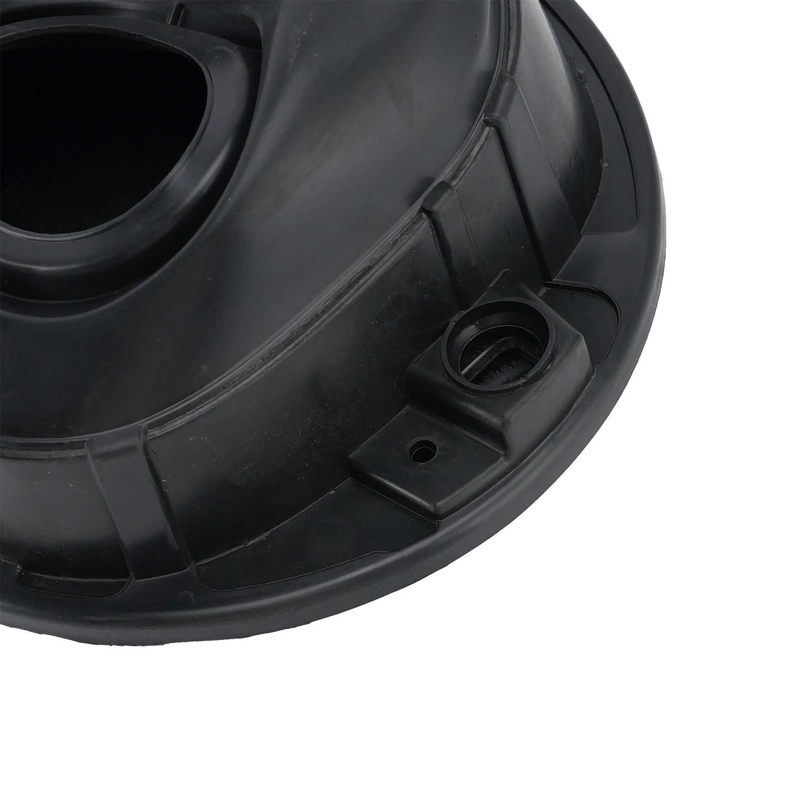 Polttoainesäiliön kansi VW Polo 2011-2019 6R0809857